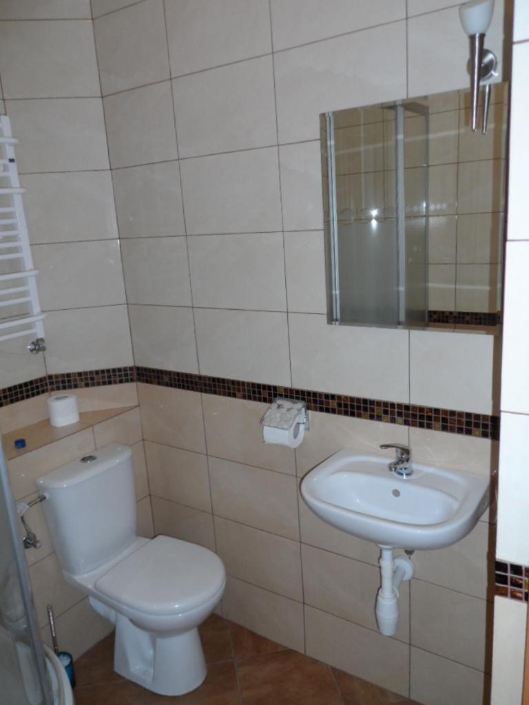 Photo 43