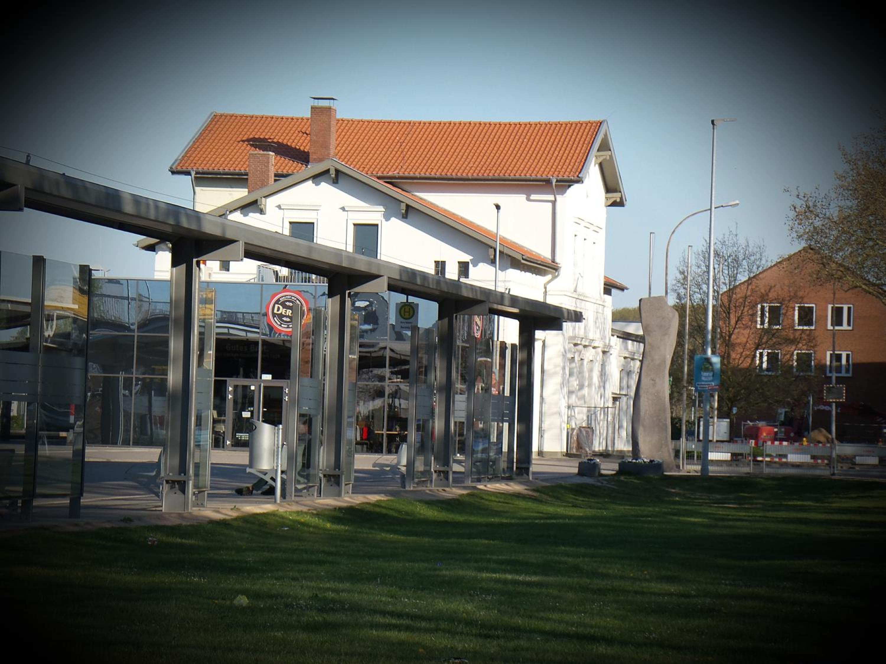 Photo 12