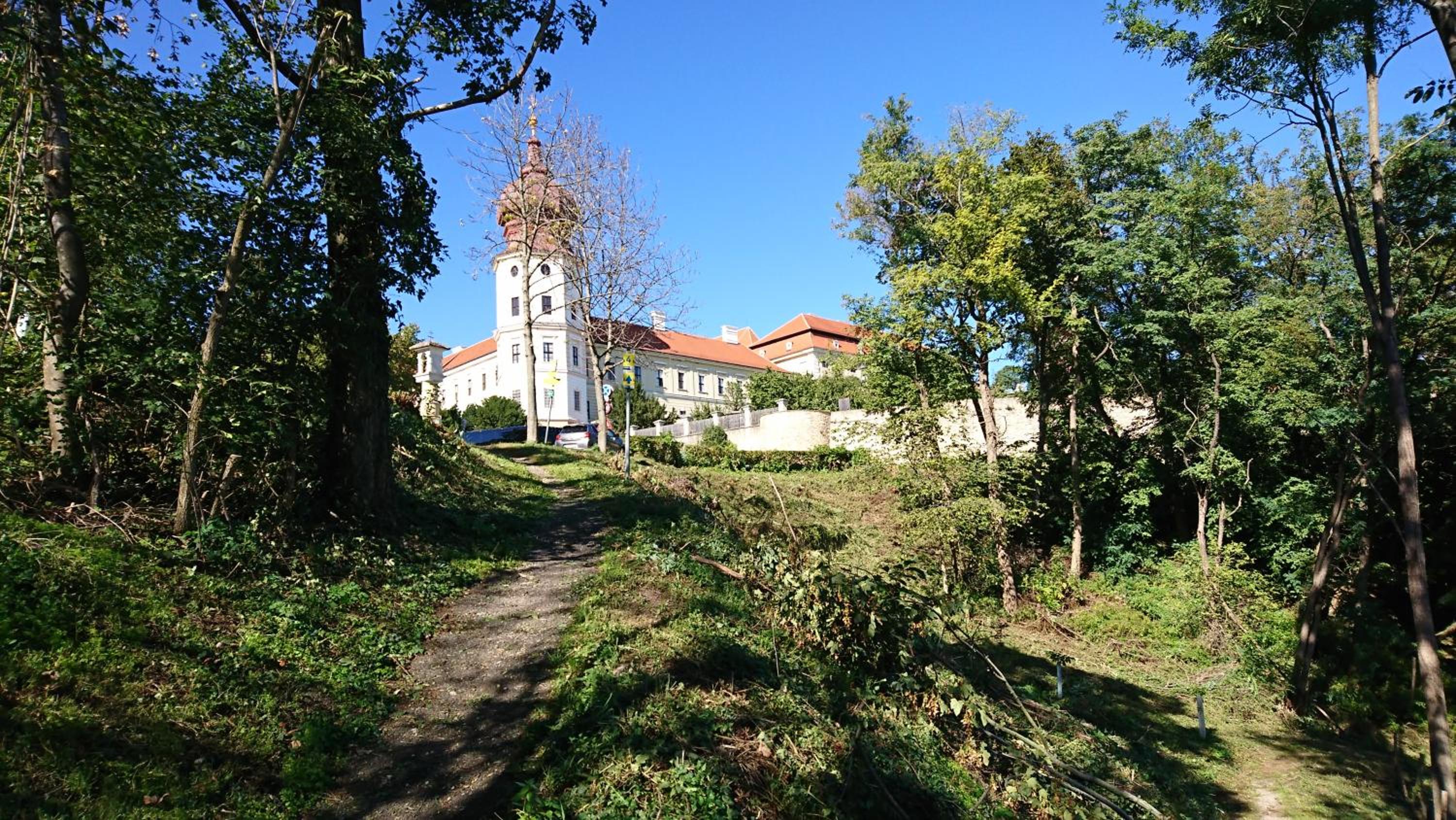 Photo 26