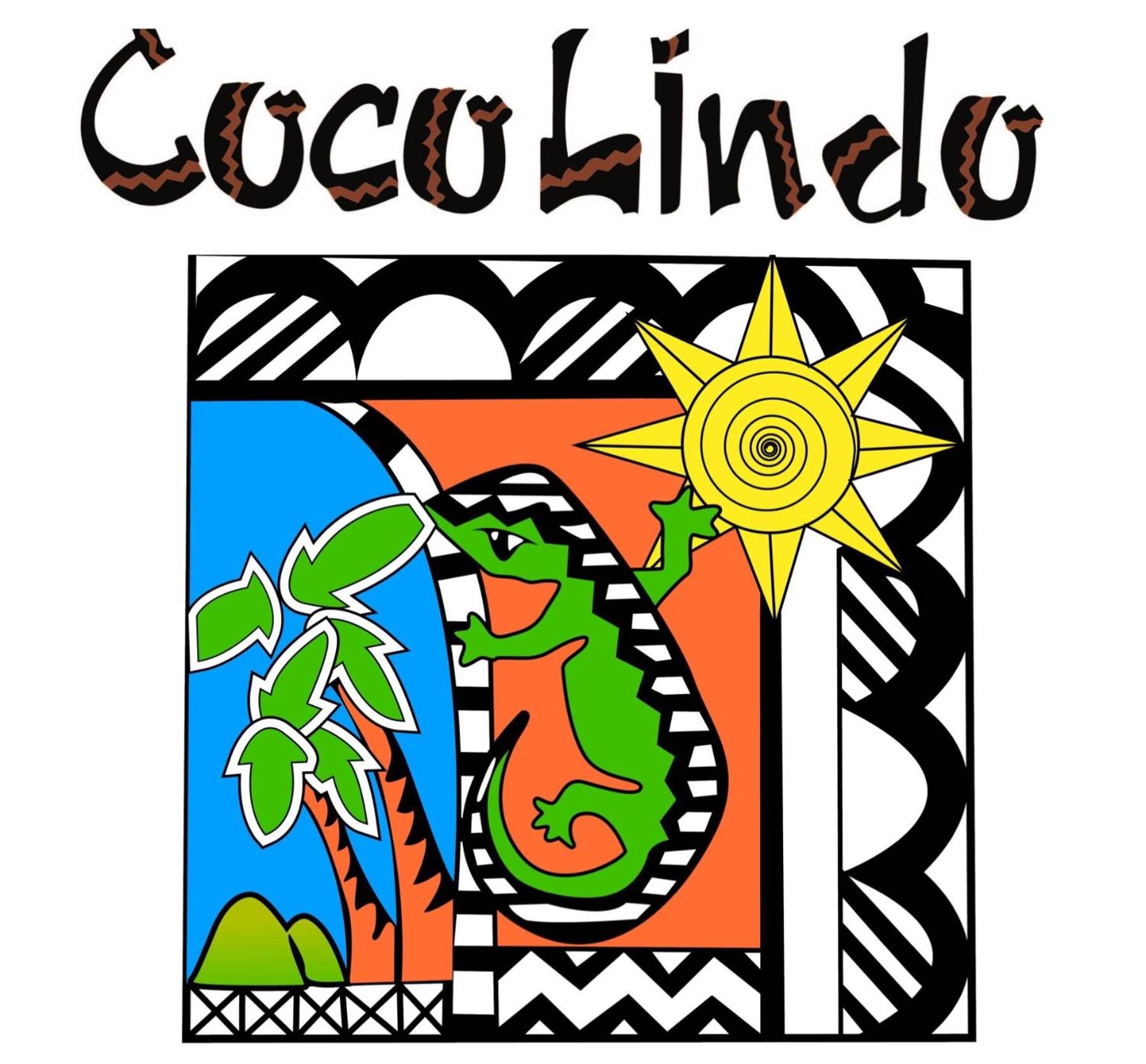 Cabinas Coco Lindo