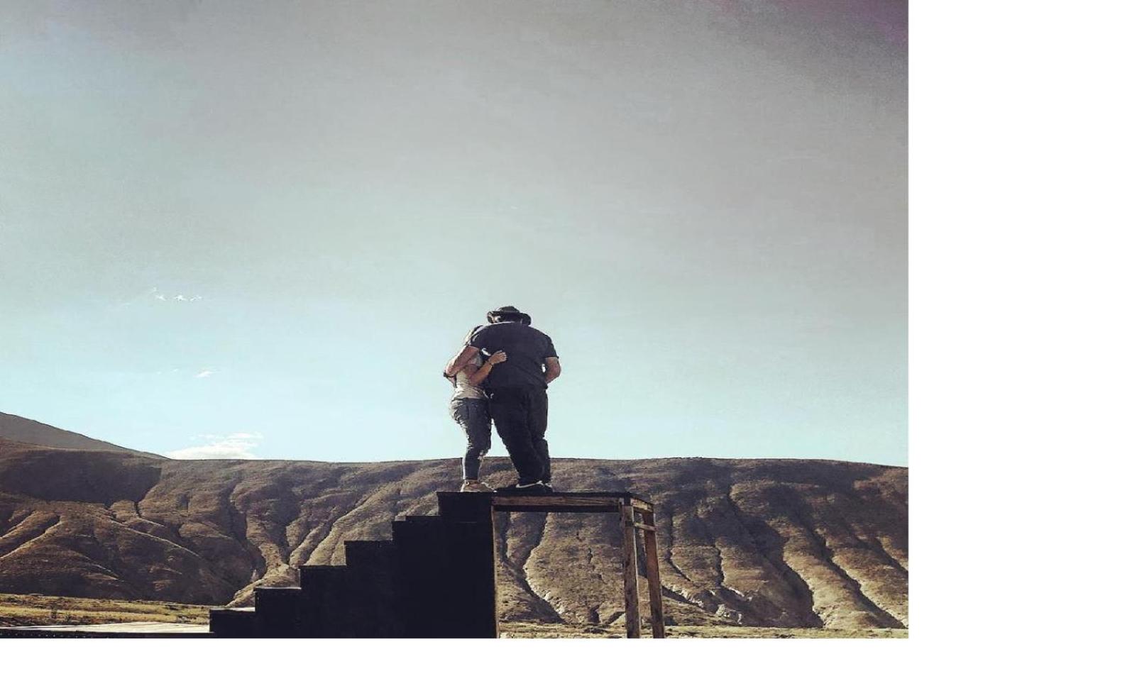 Photo 100