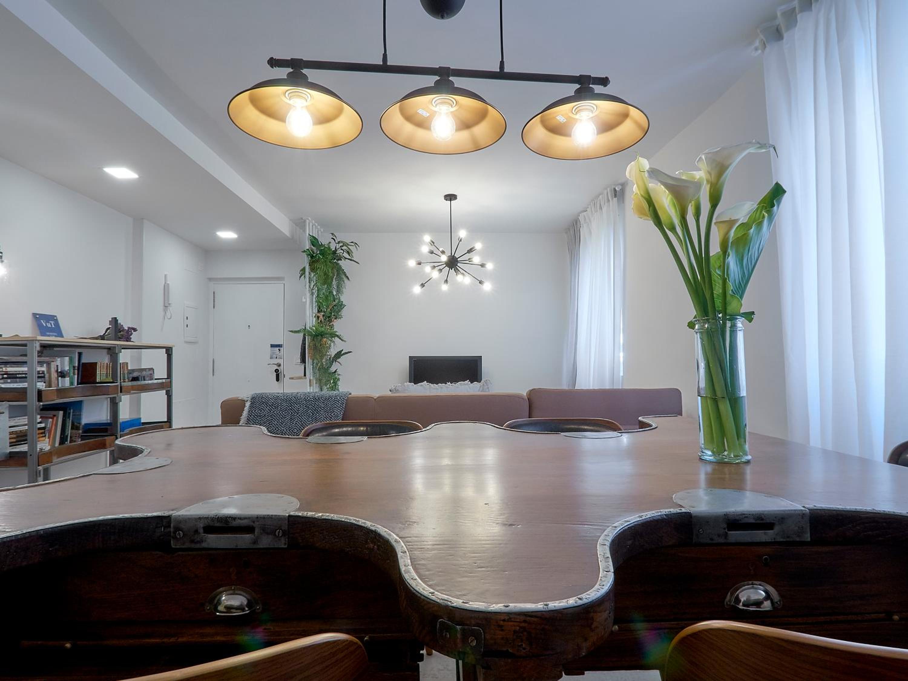 León Escalerilla Plaza Mayor photo 5