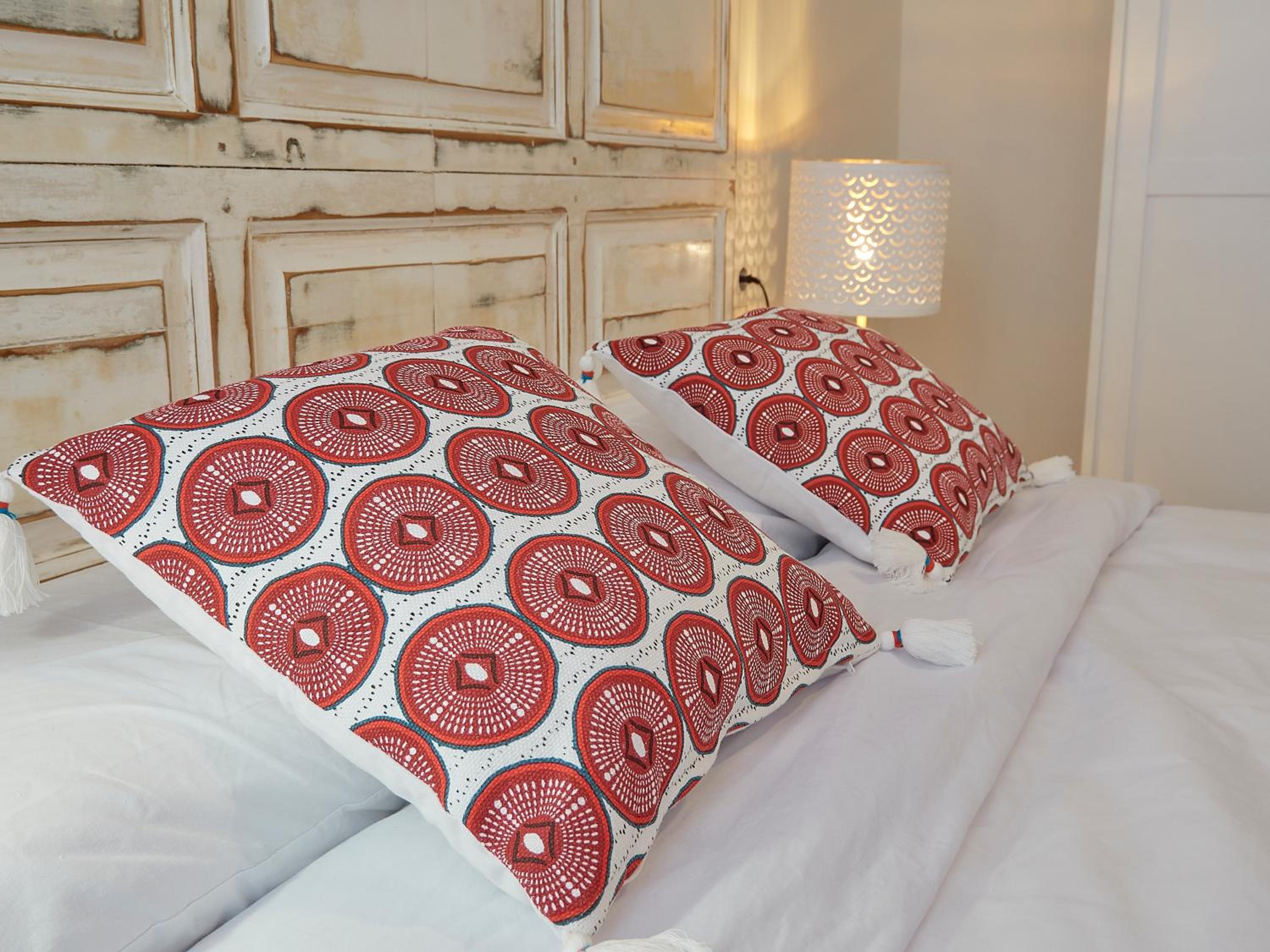 León Escalerilla Plaza Mayor photo 3