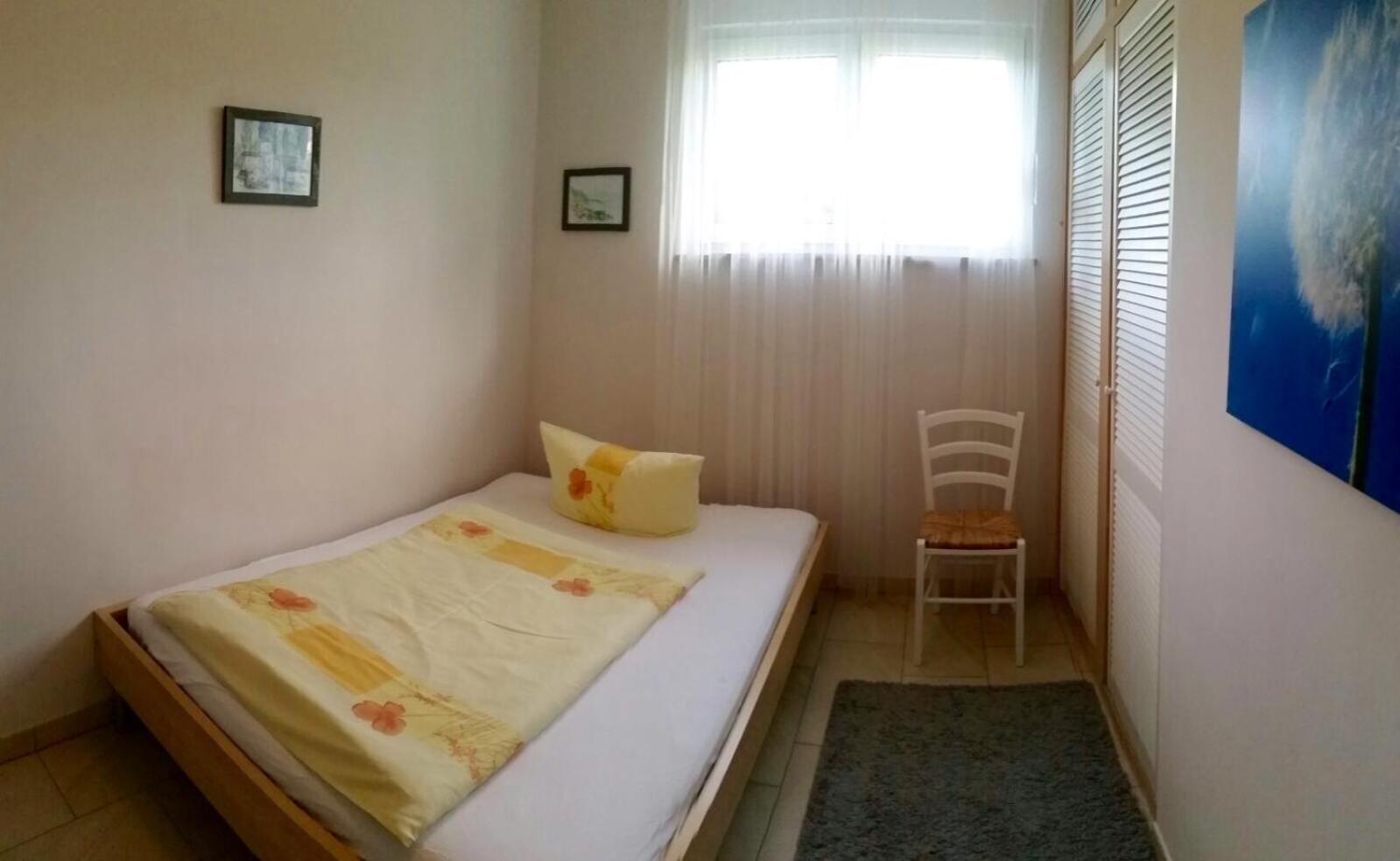 Ferienwohnung 28 view 3