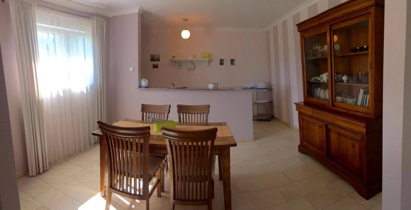 Ferienwohnung 28 view 5