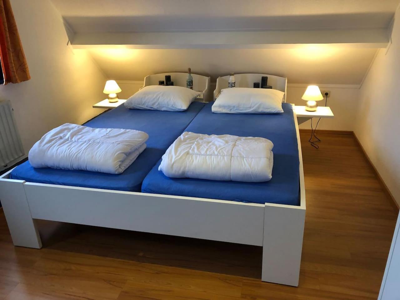 Gezinsvakantiewoning nabij strand, kindvriendelijk, Zuiderdiep 20, Ouddorp view 2