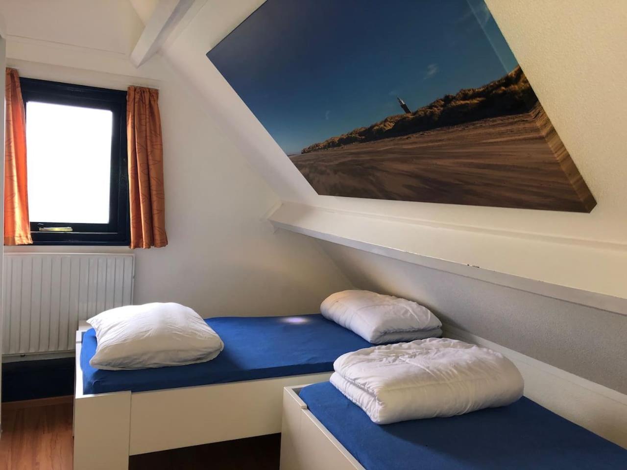 Gezinsvakantiewoning nabij strand, kindvriendelijk, Zuiderdiep 20, Ouddorp view 3