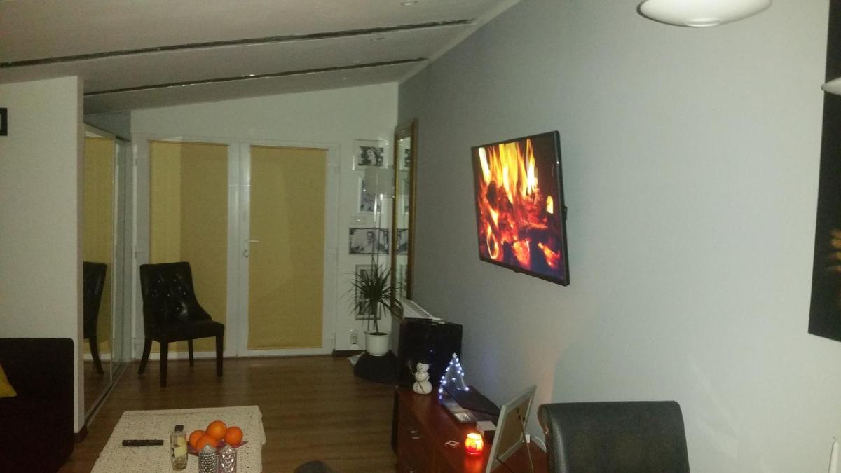 Photo 6