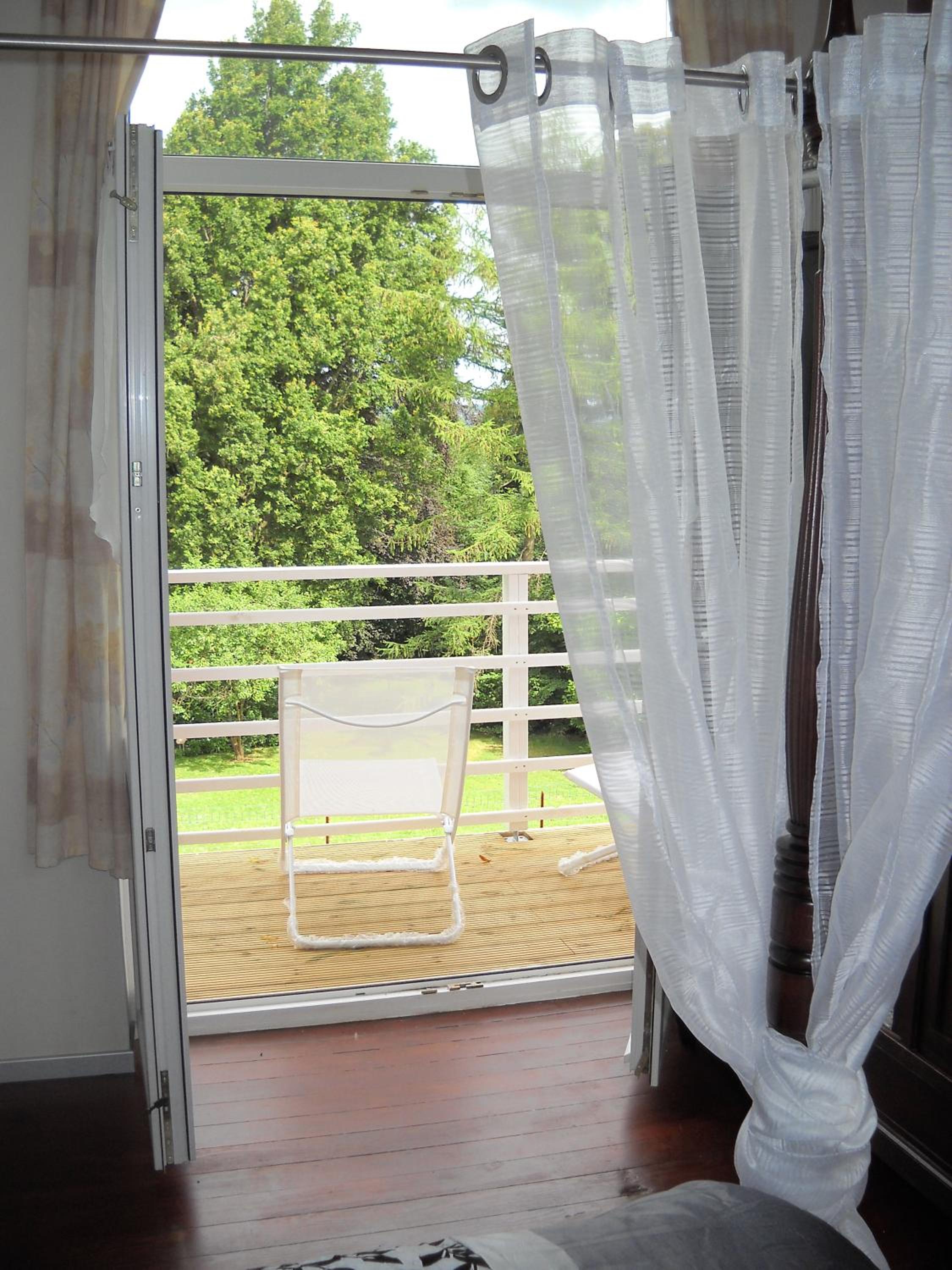 B&B Chatelet Cremers
