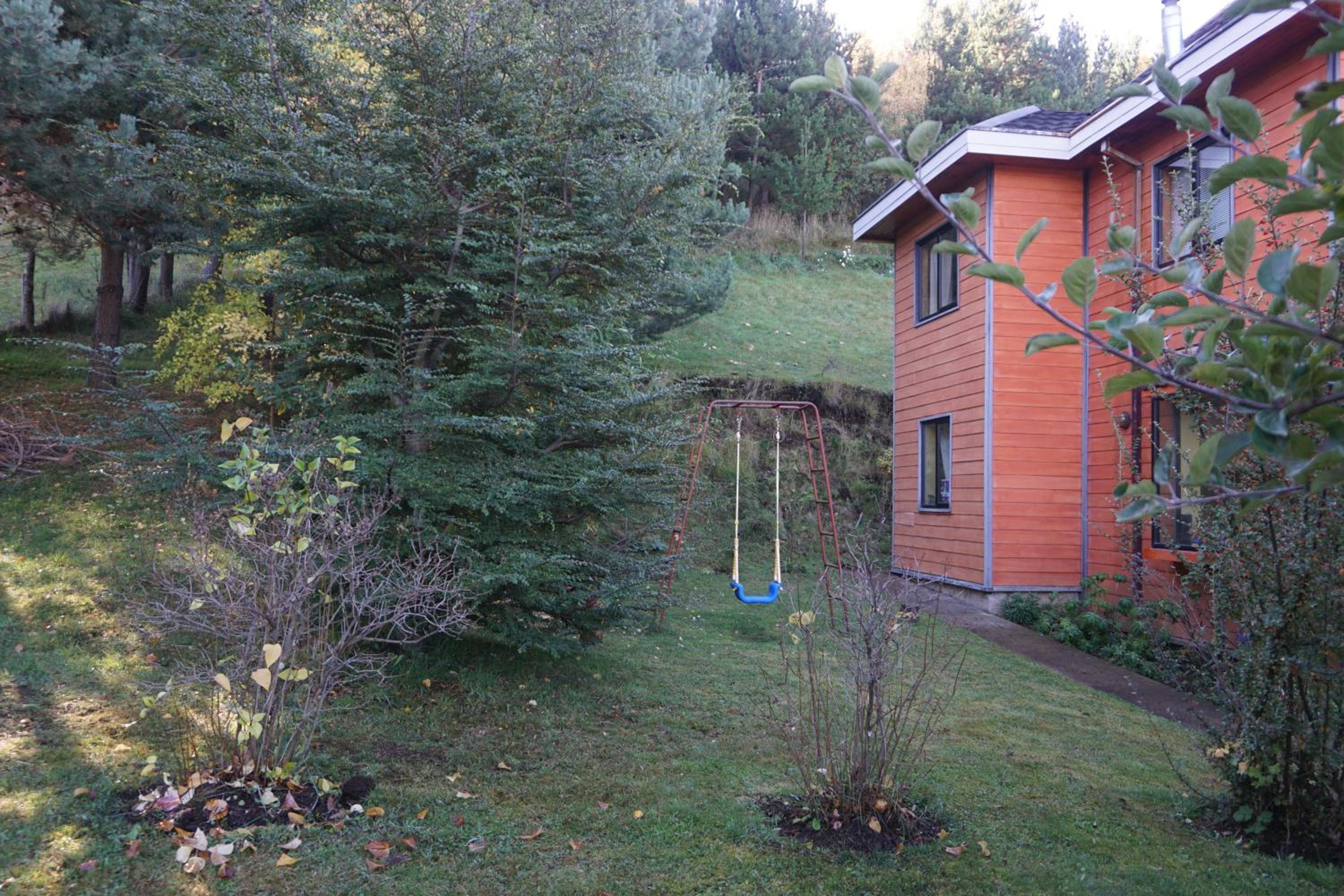 Photo 27