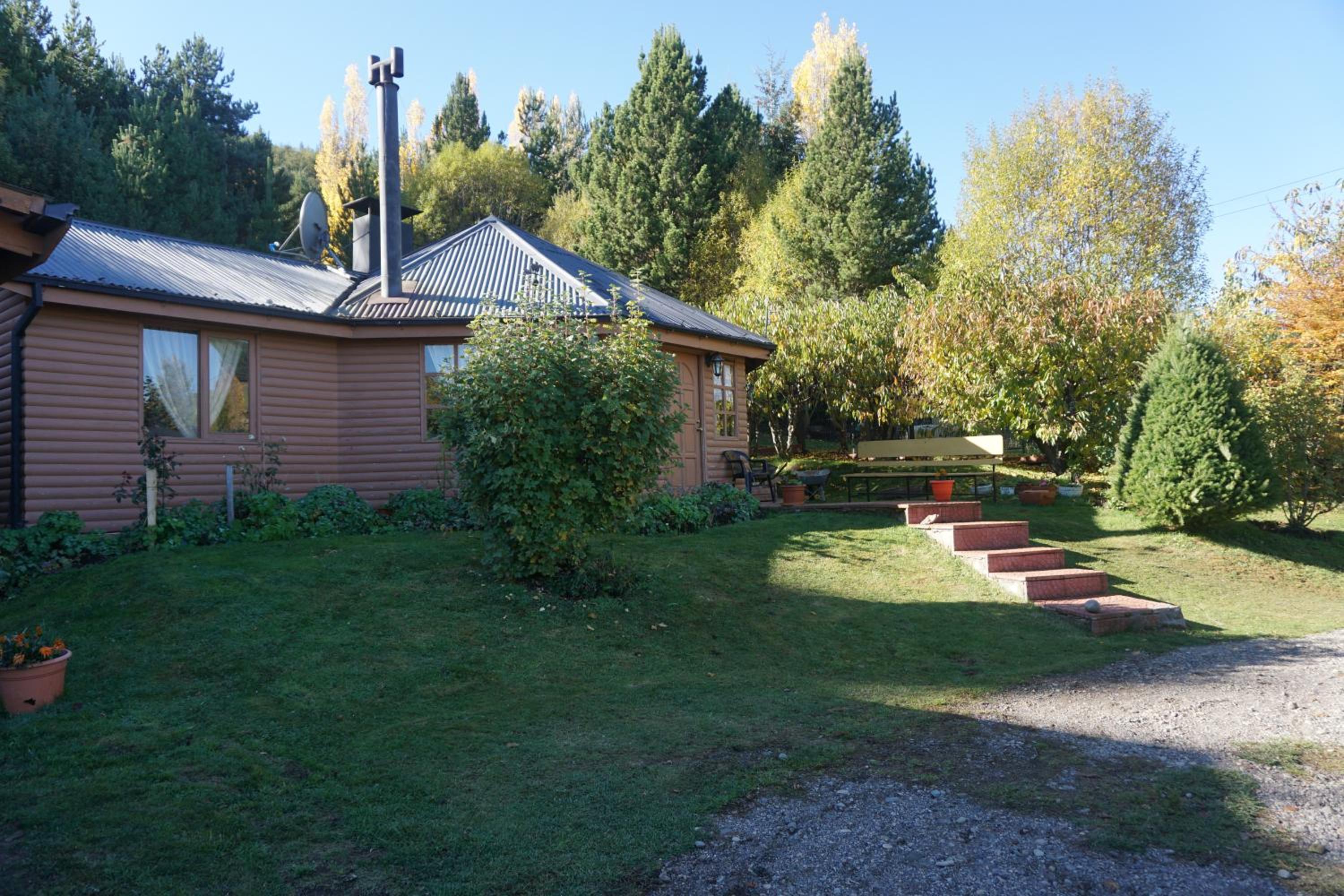 Photo 21