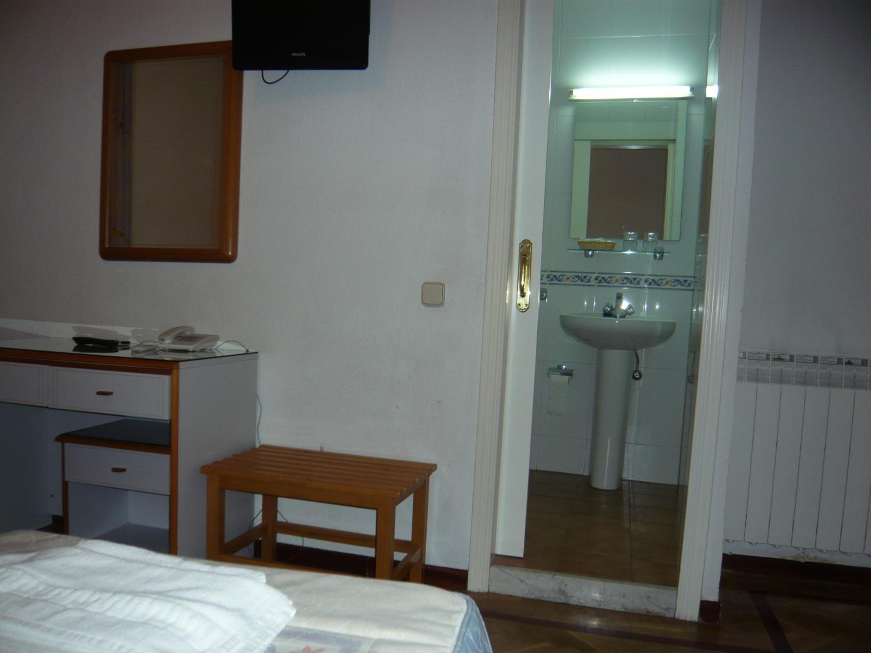 Photo 29