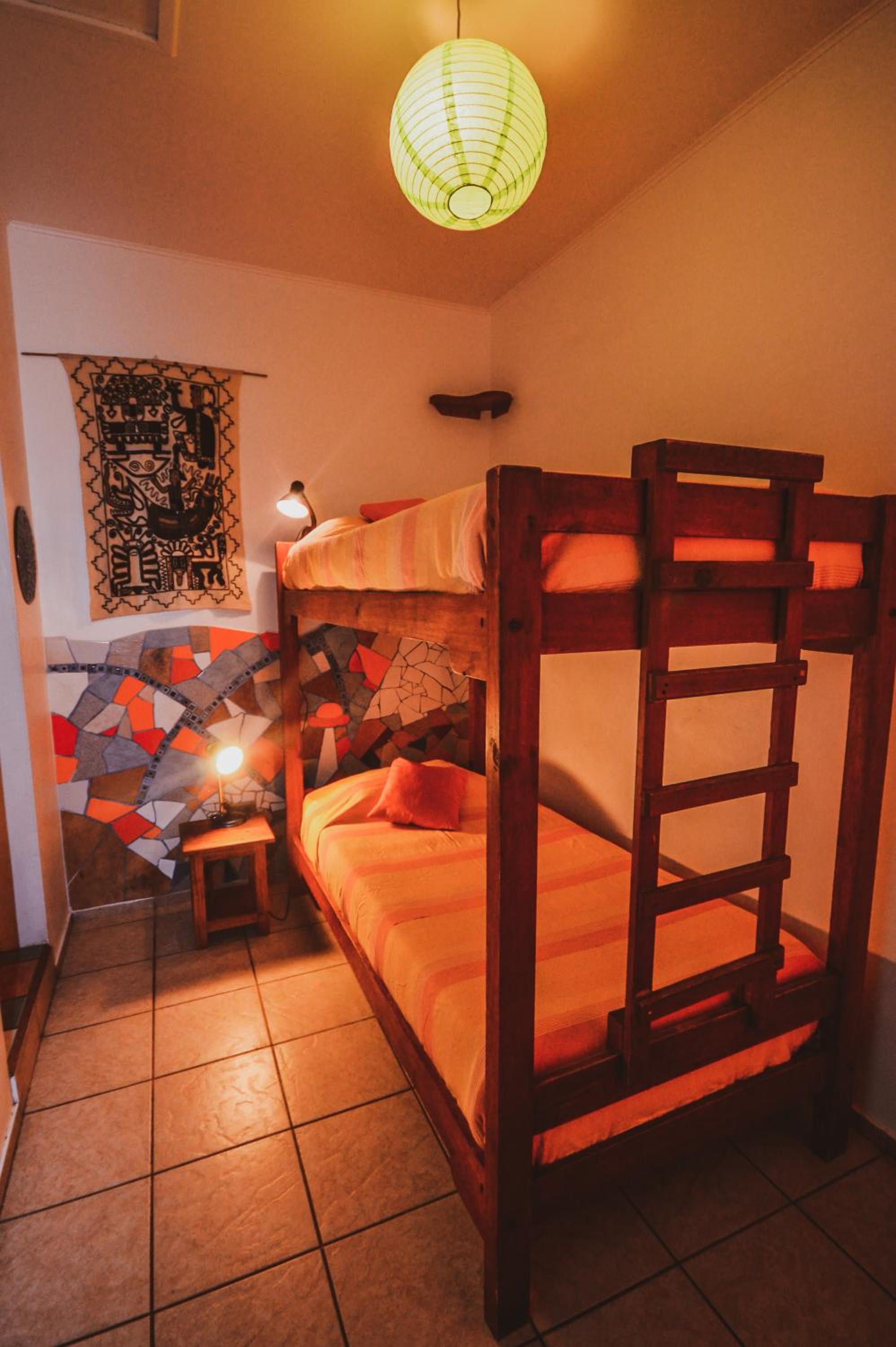 Photo 41