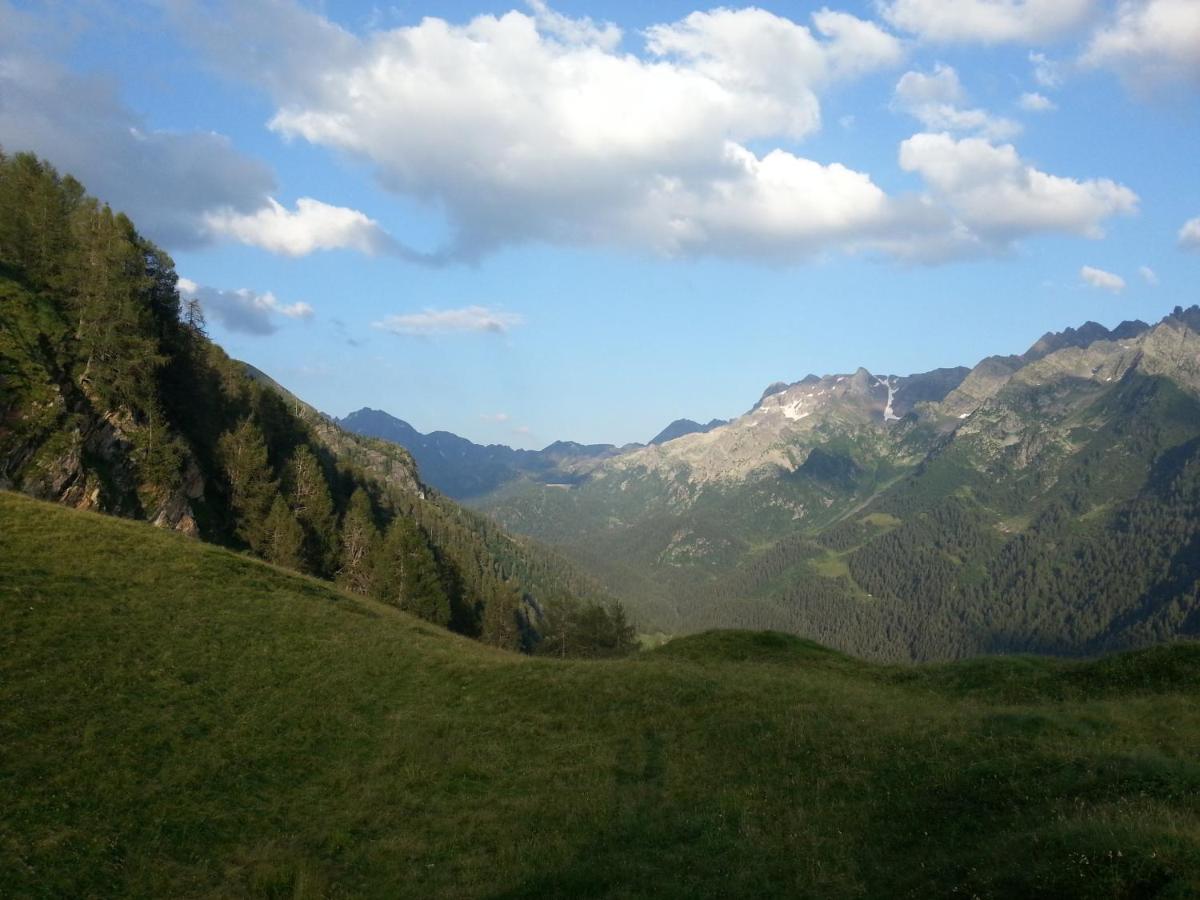 Photo 28
