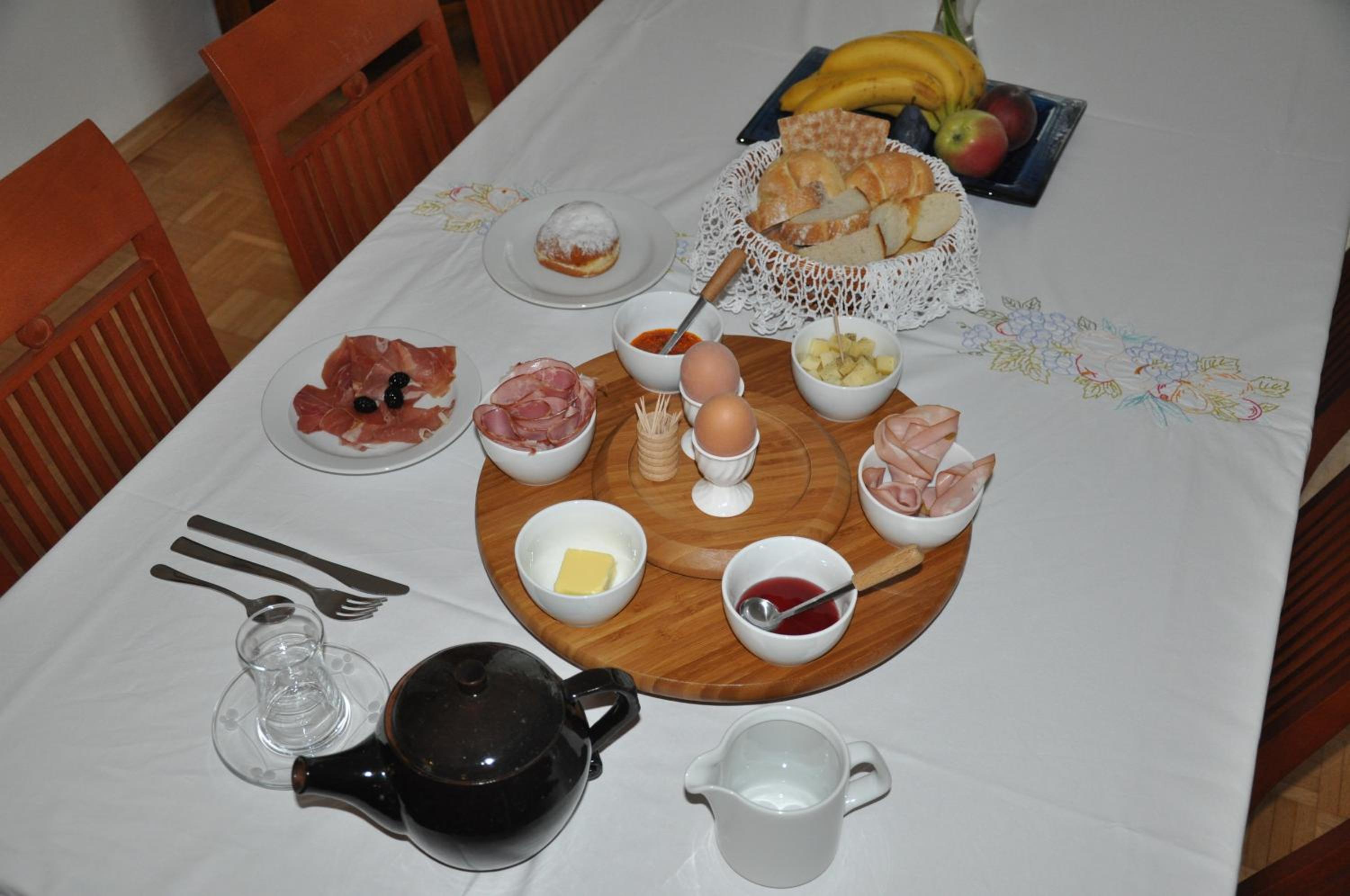Photo 22