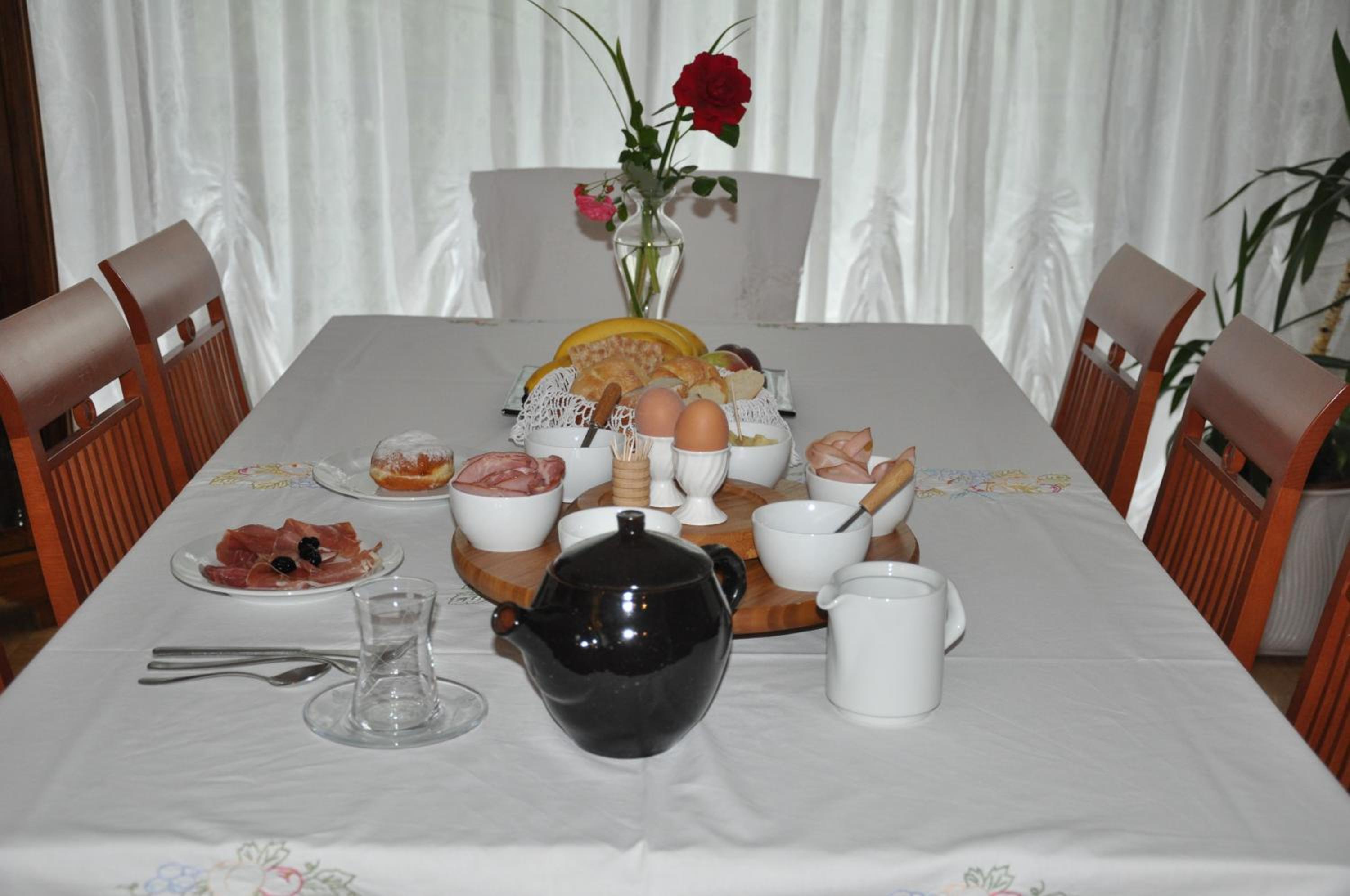 Photo 24