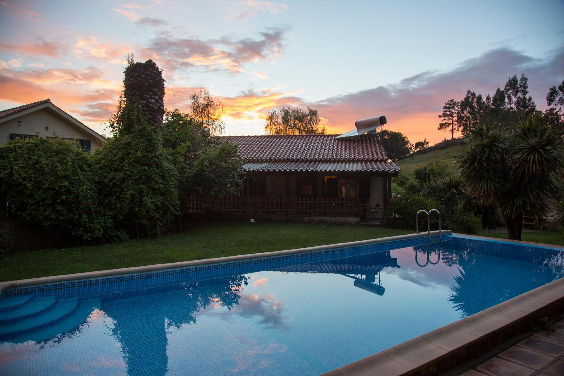 Quinta Camarena