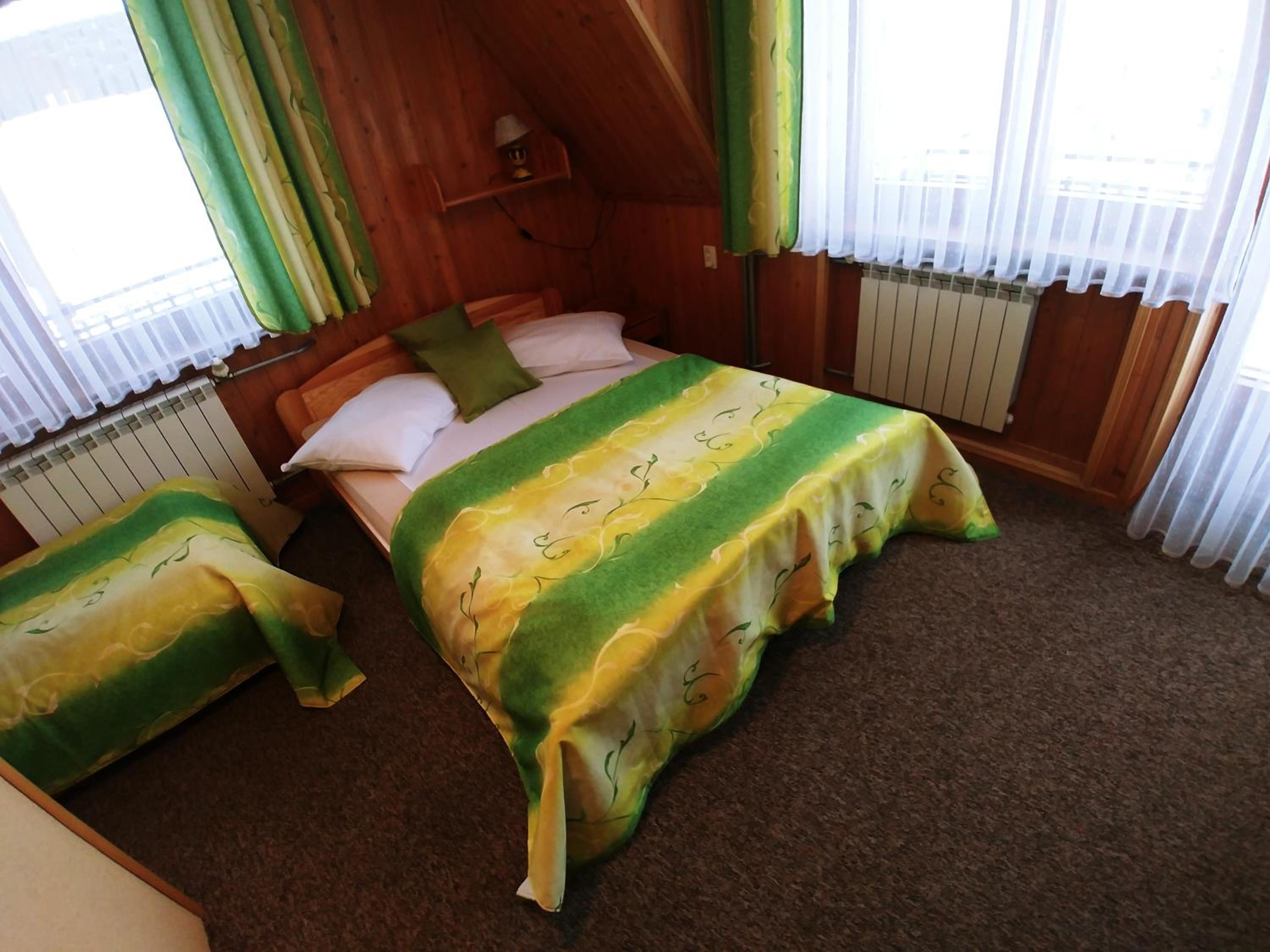 Photo 45