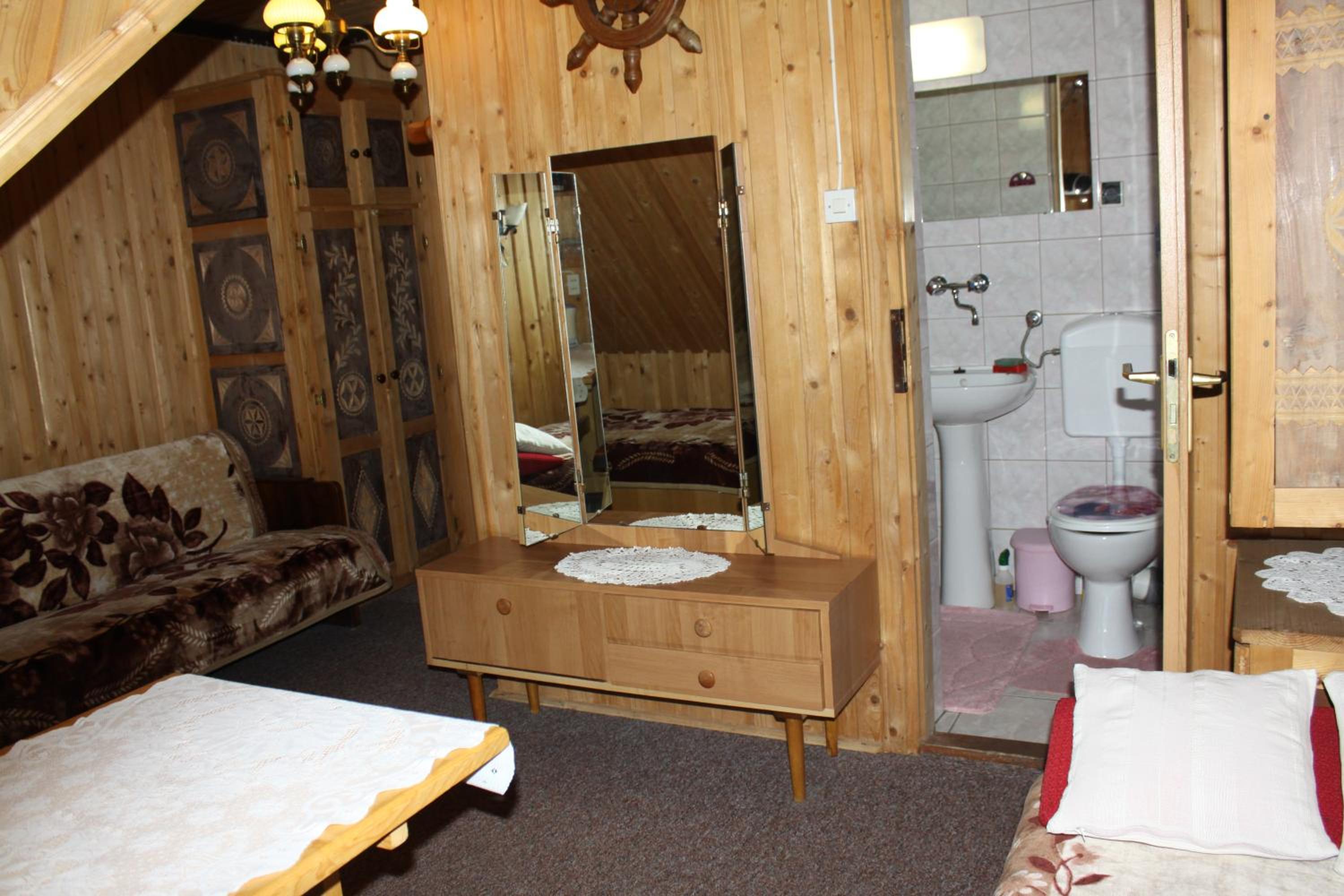 Photo 46