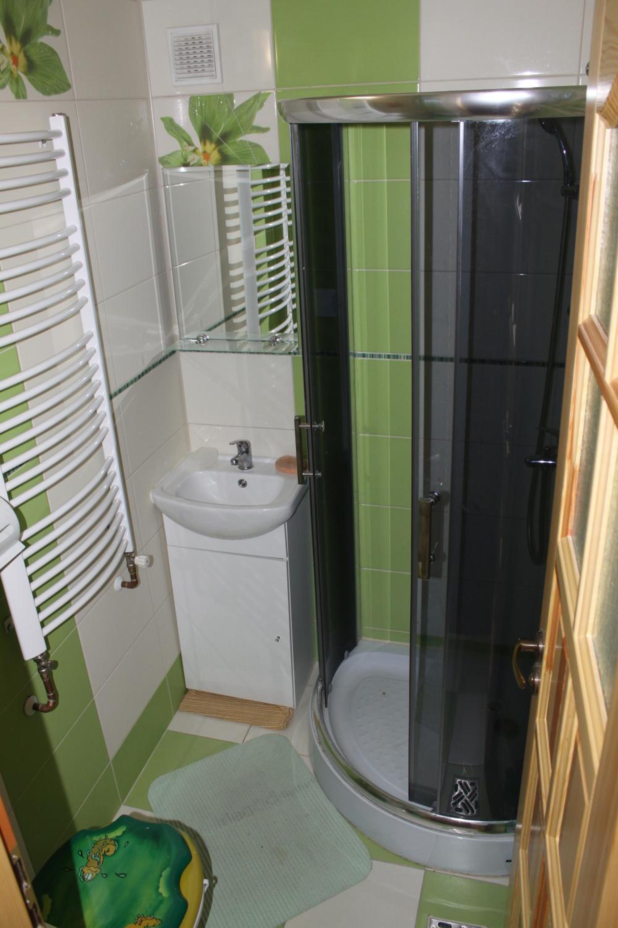 Photo 41