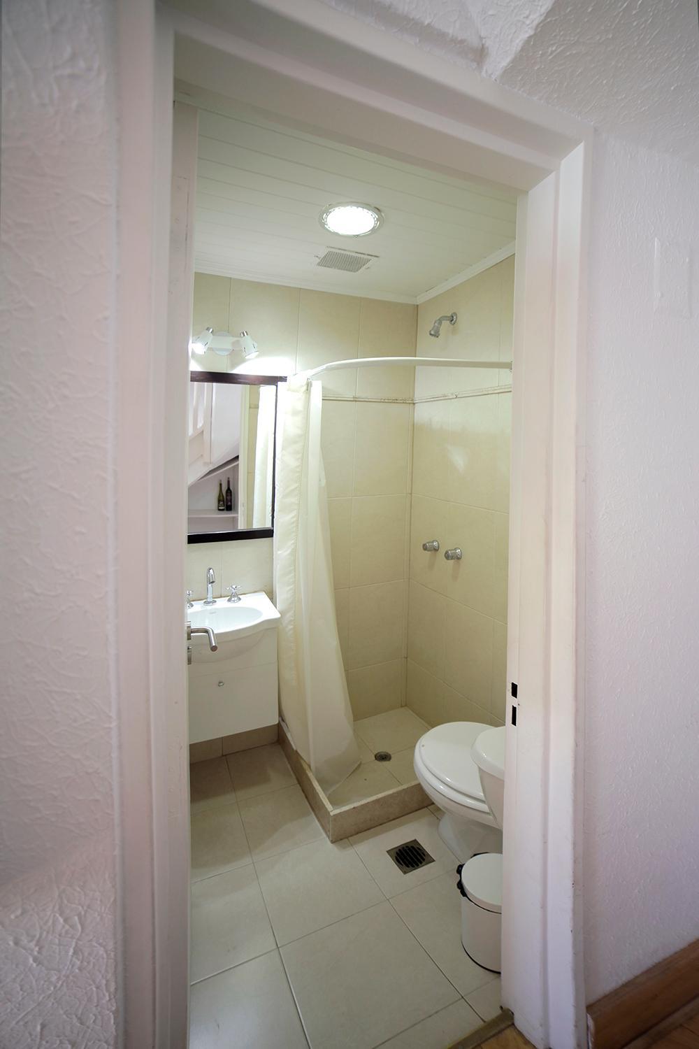 Espectacular Departamento Tebas Las Leñas PRECIO CORRECTO EN USD BLUE, NO EN ARS