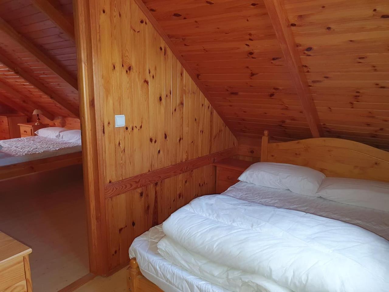 Un lugar para descansar y disfrutar