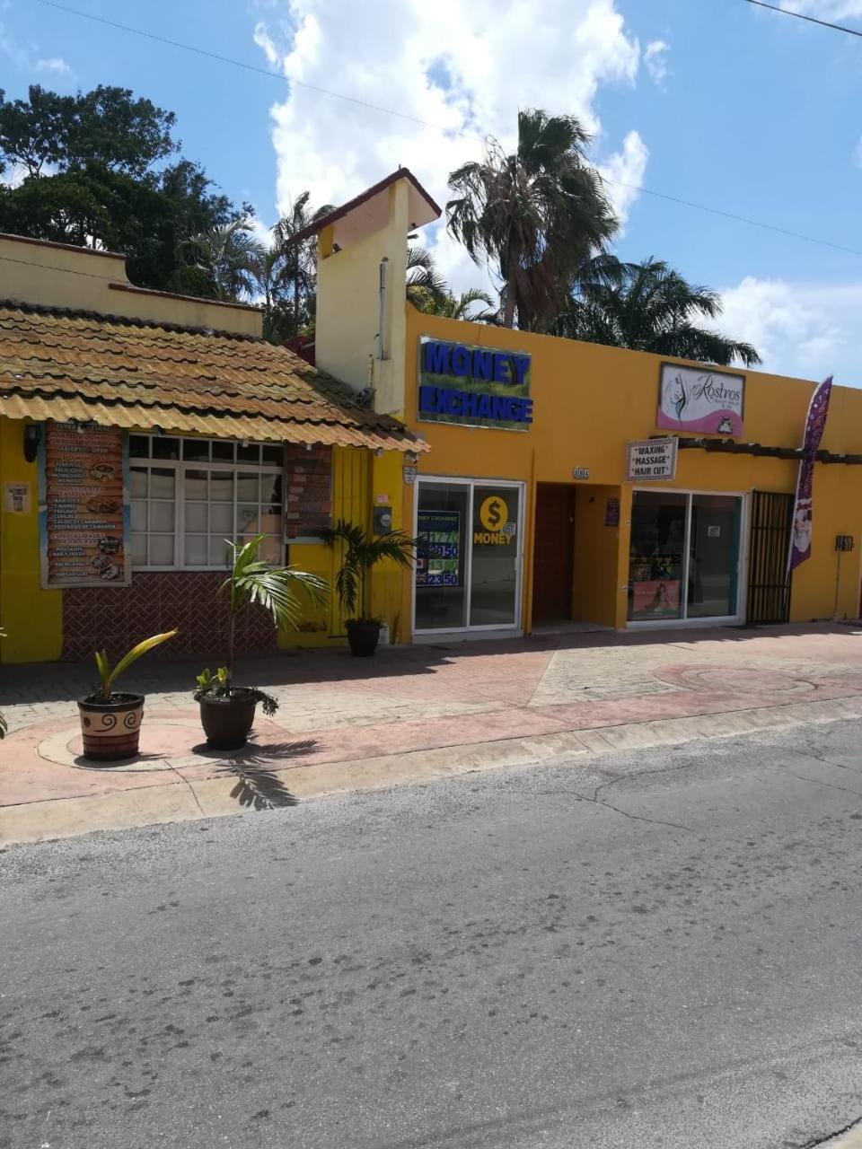 Photo 19