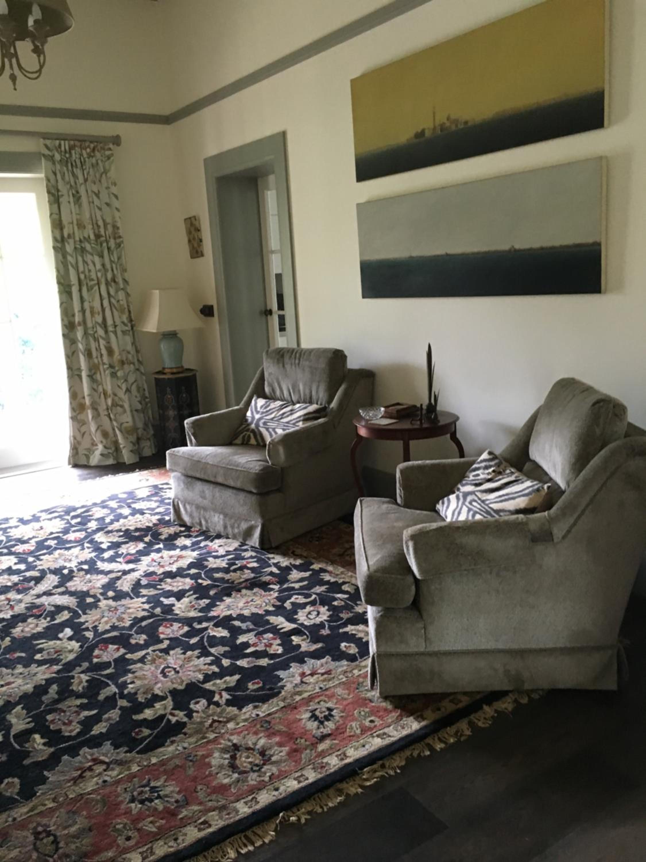 Kings Cottage Uralla