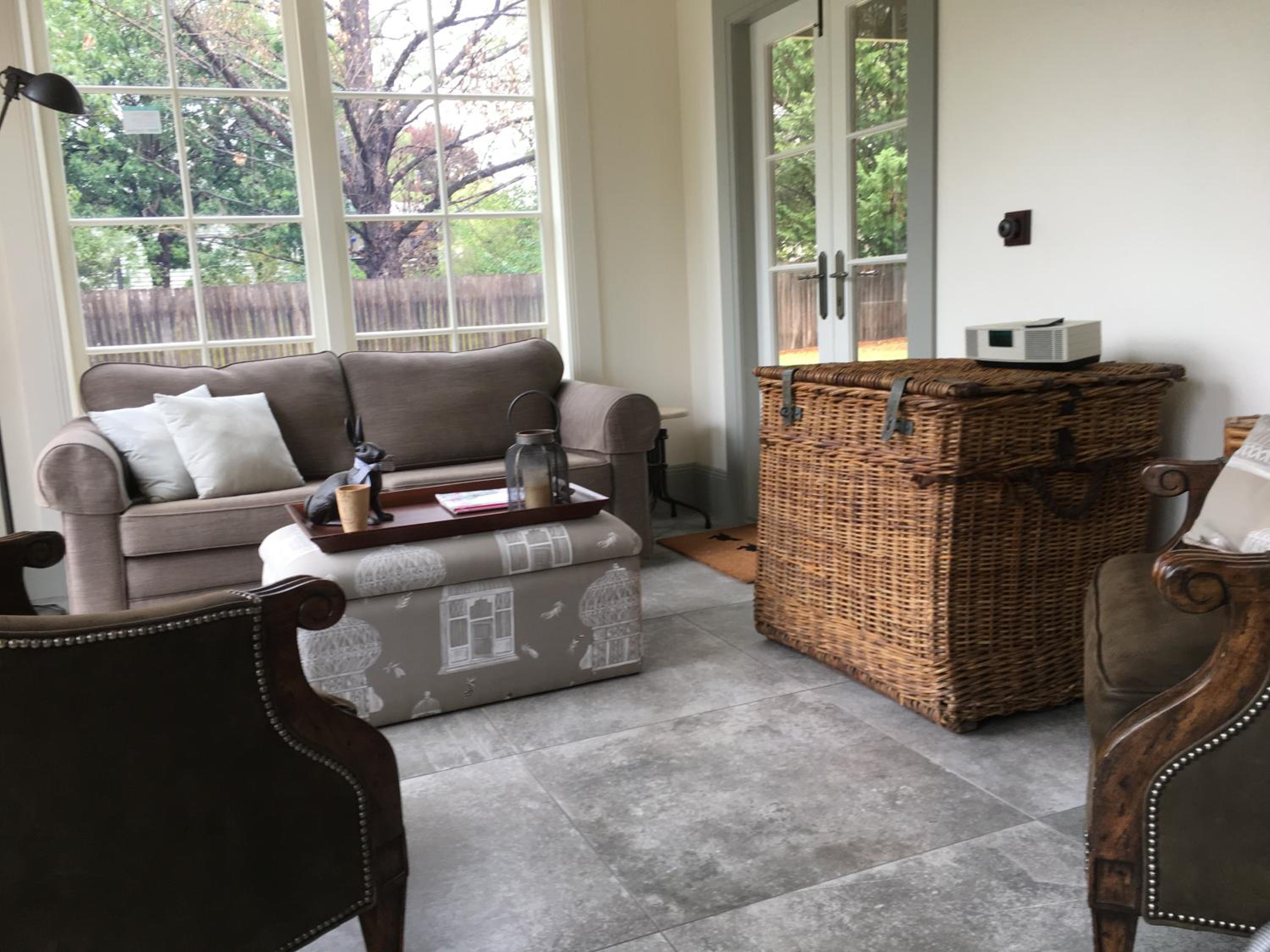 Kings Cottage Uralla