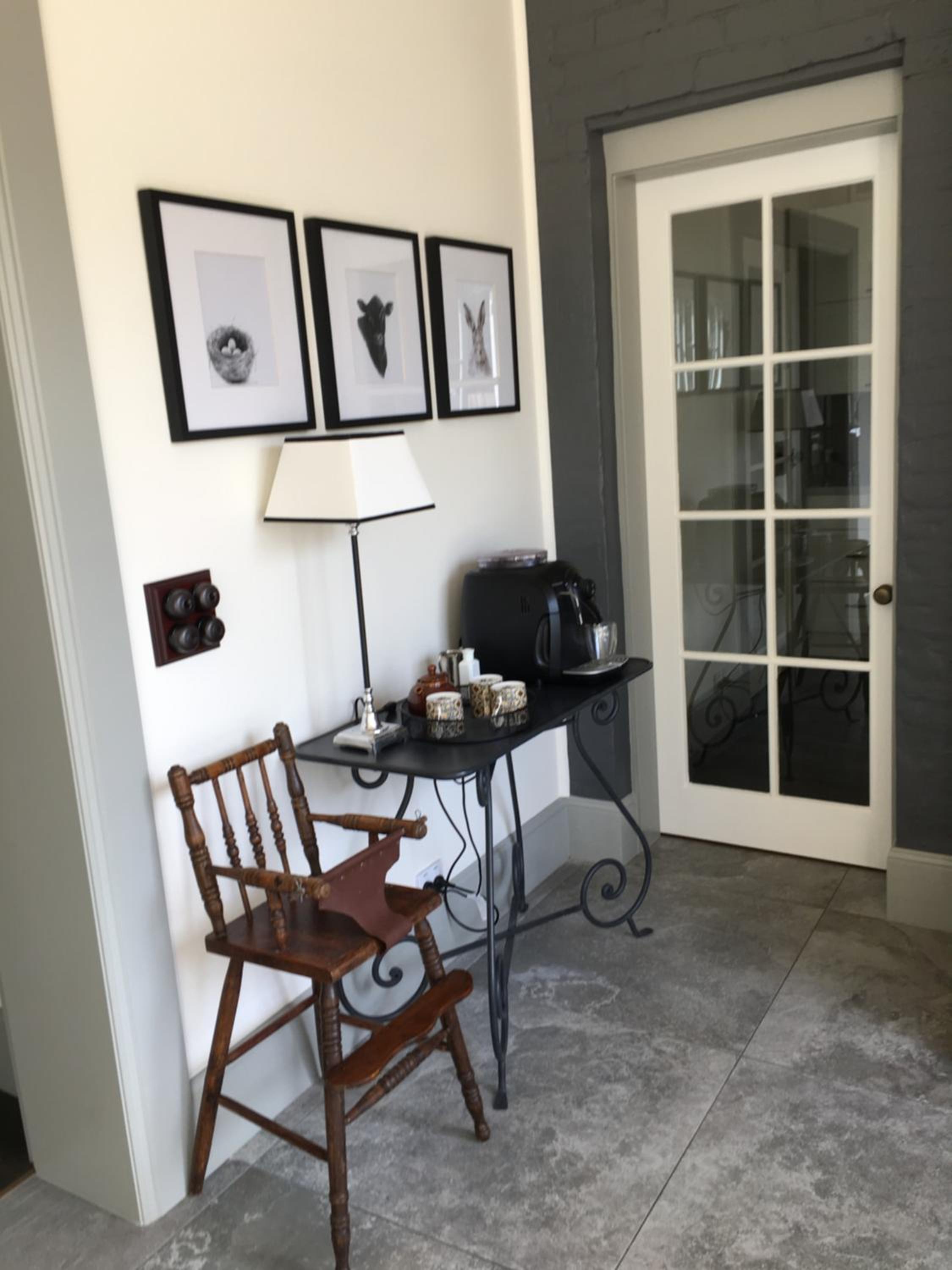 Kings Cottage Uralla
