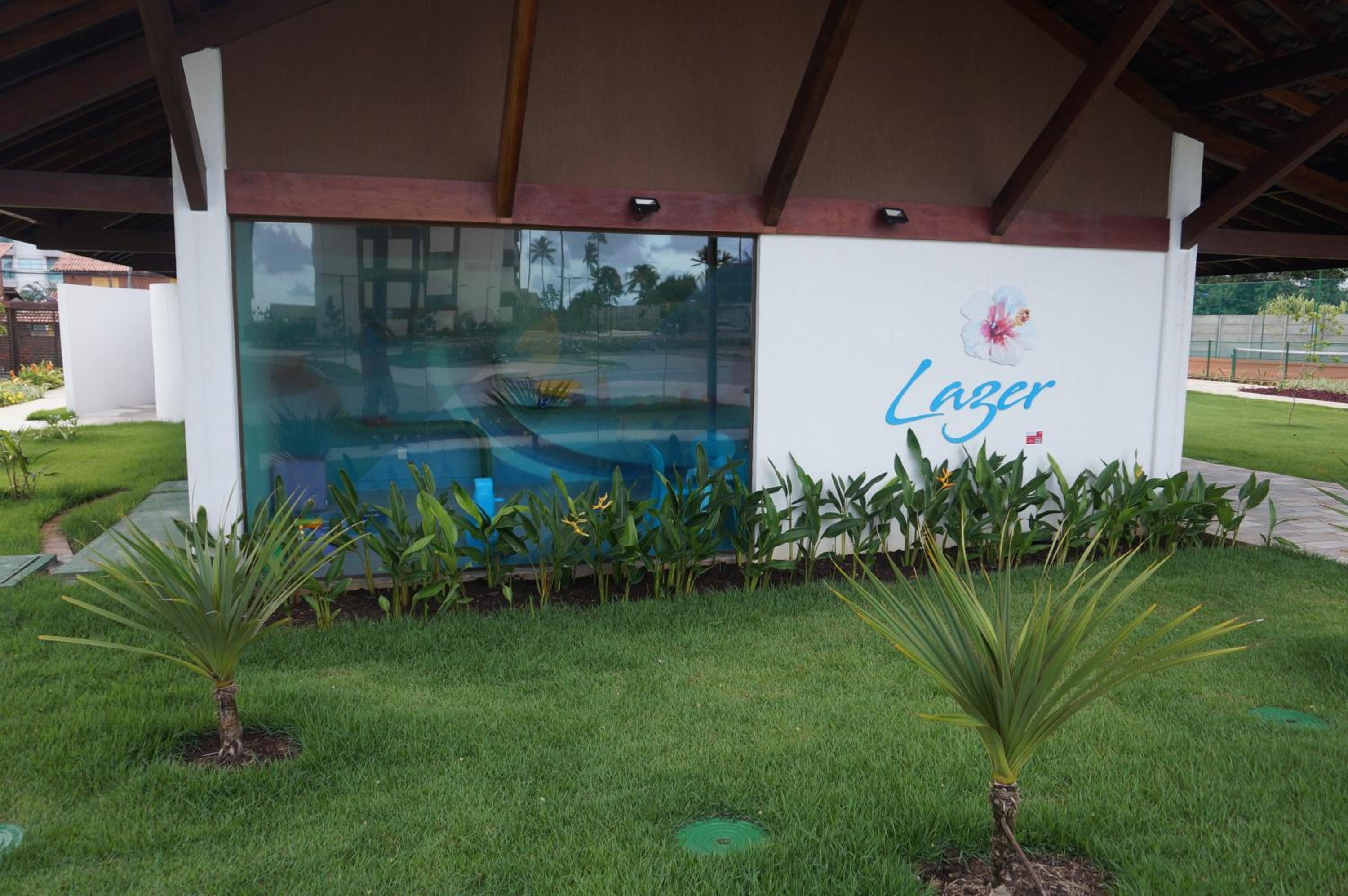 Apartamento Cupe Beach Living