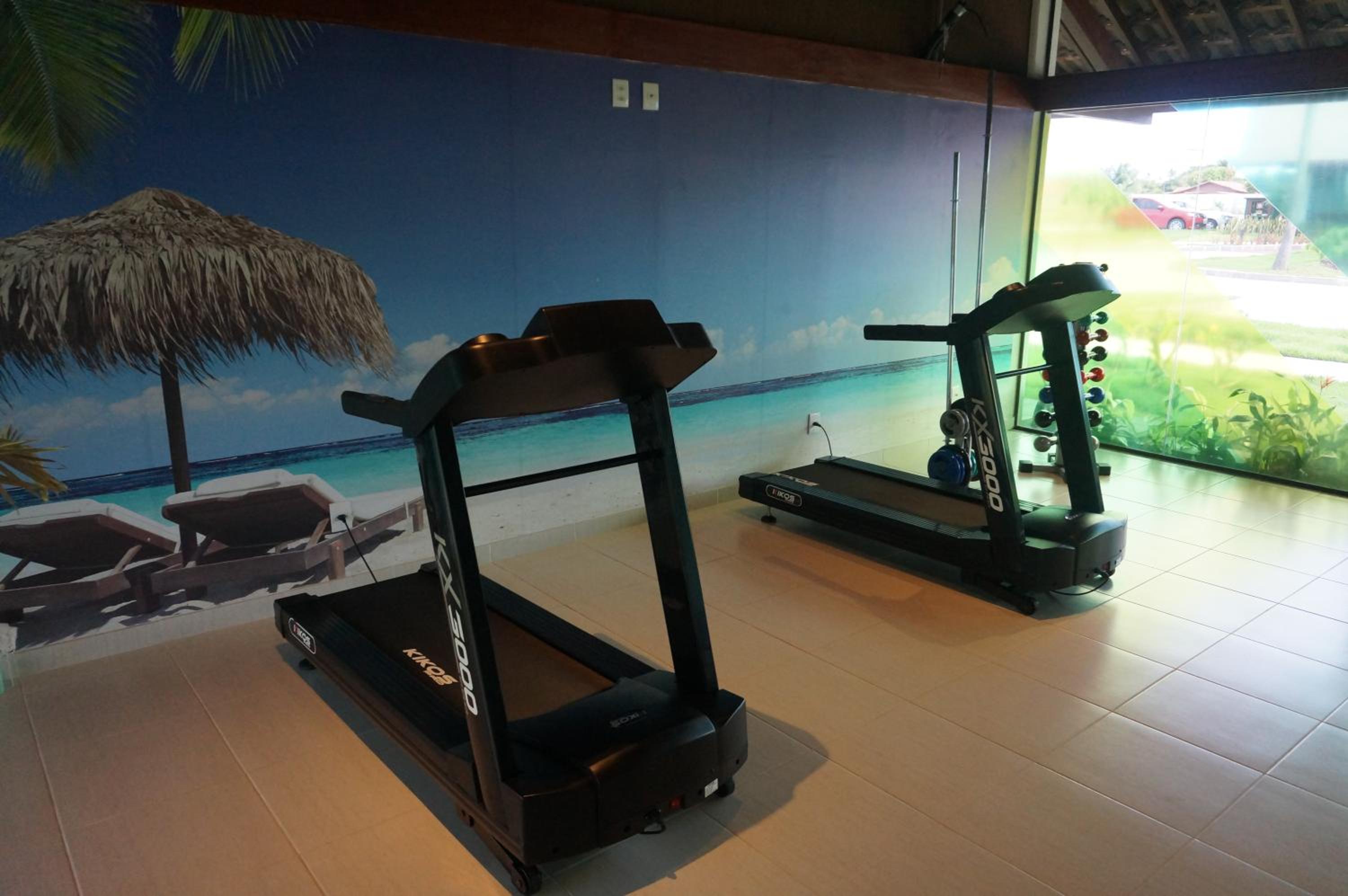 Apartamento Cupe Beach Living