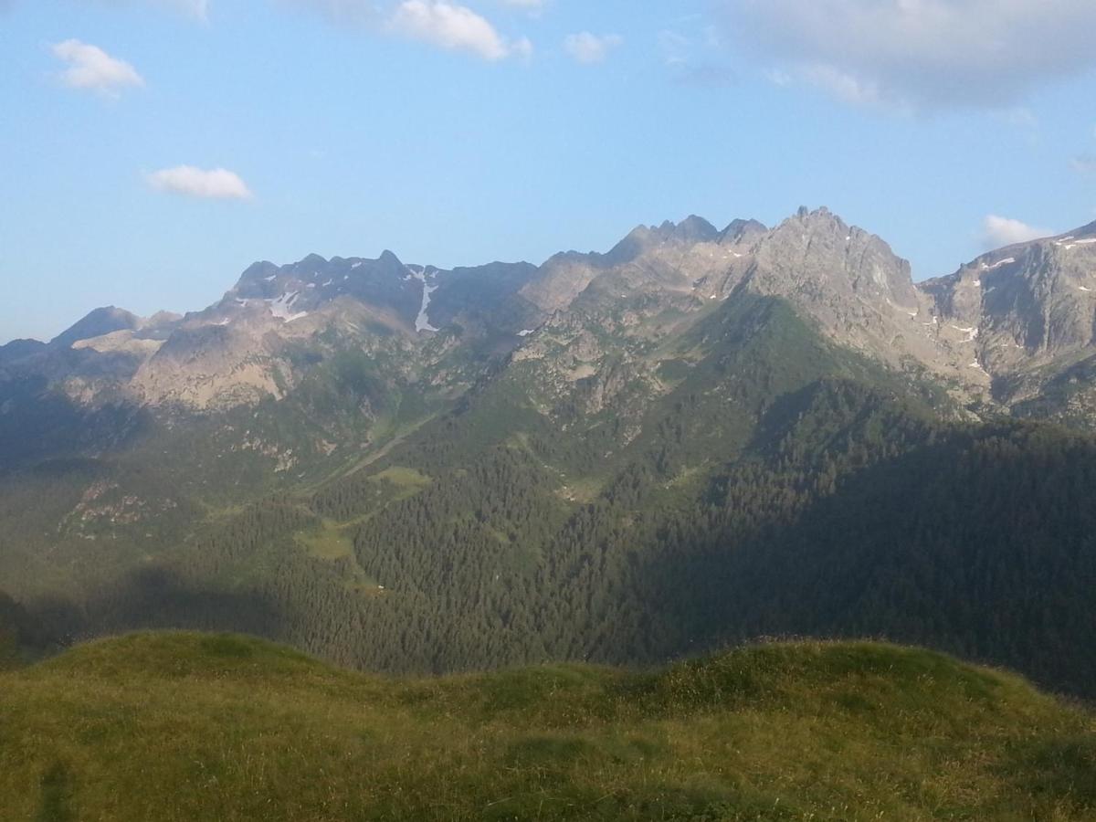 Photo 30