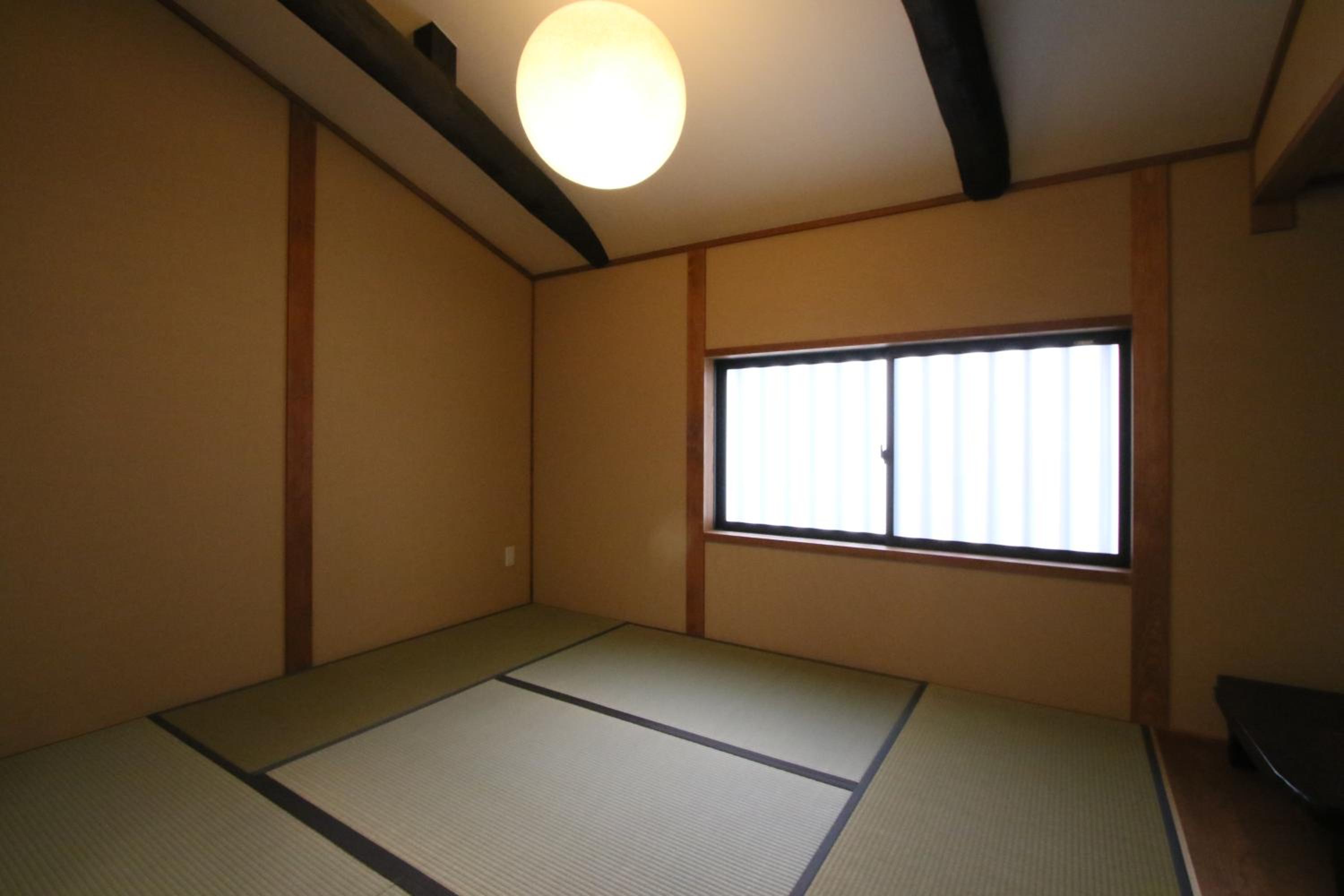 Photo 36