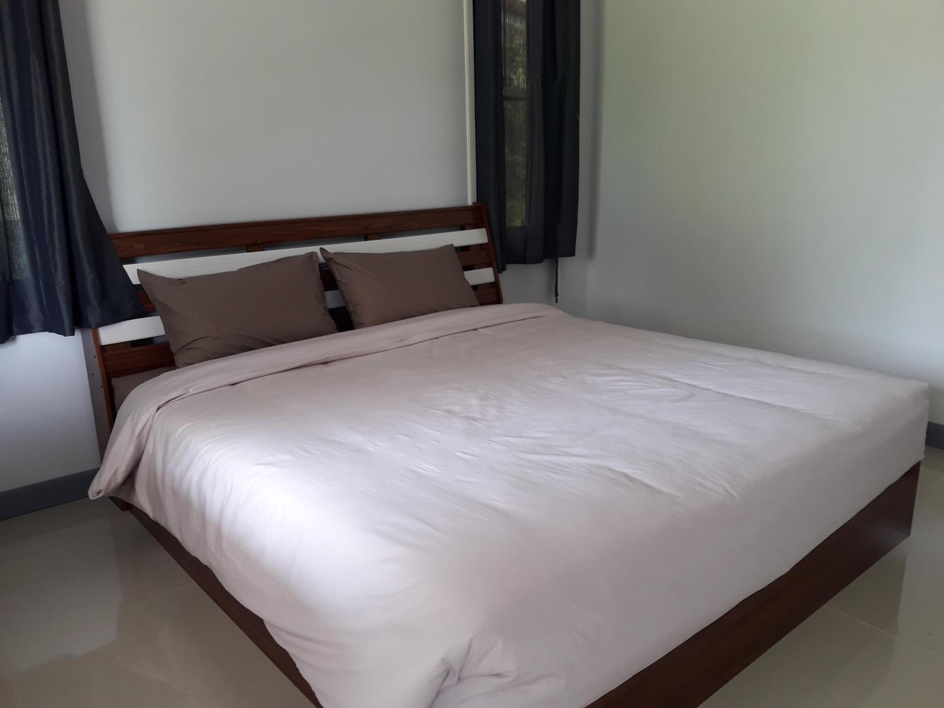 Numhom Resort