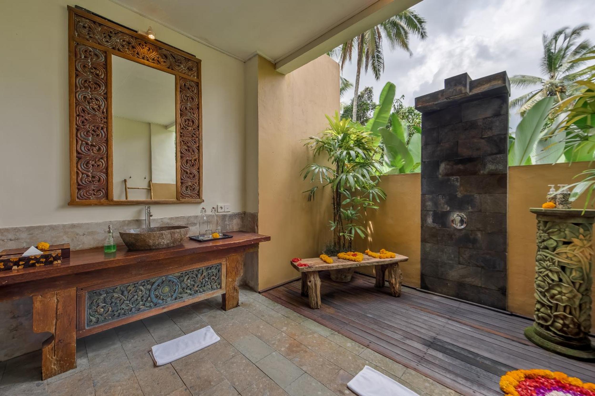 Villa Bodhi