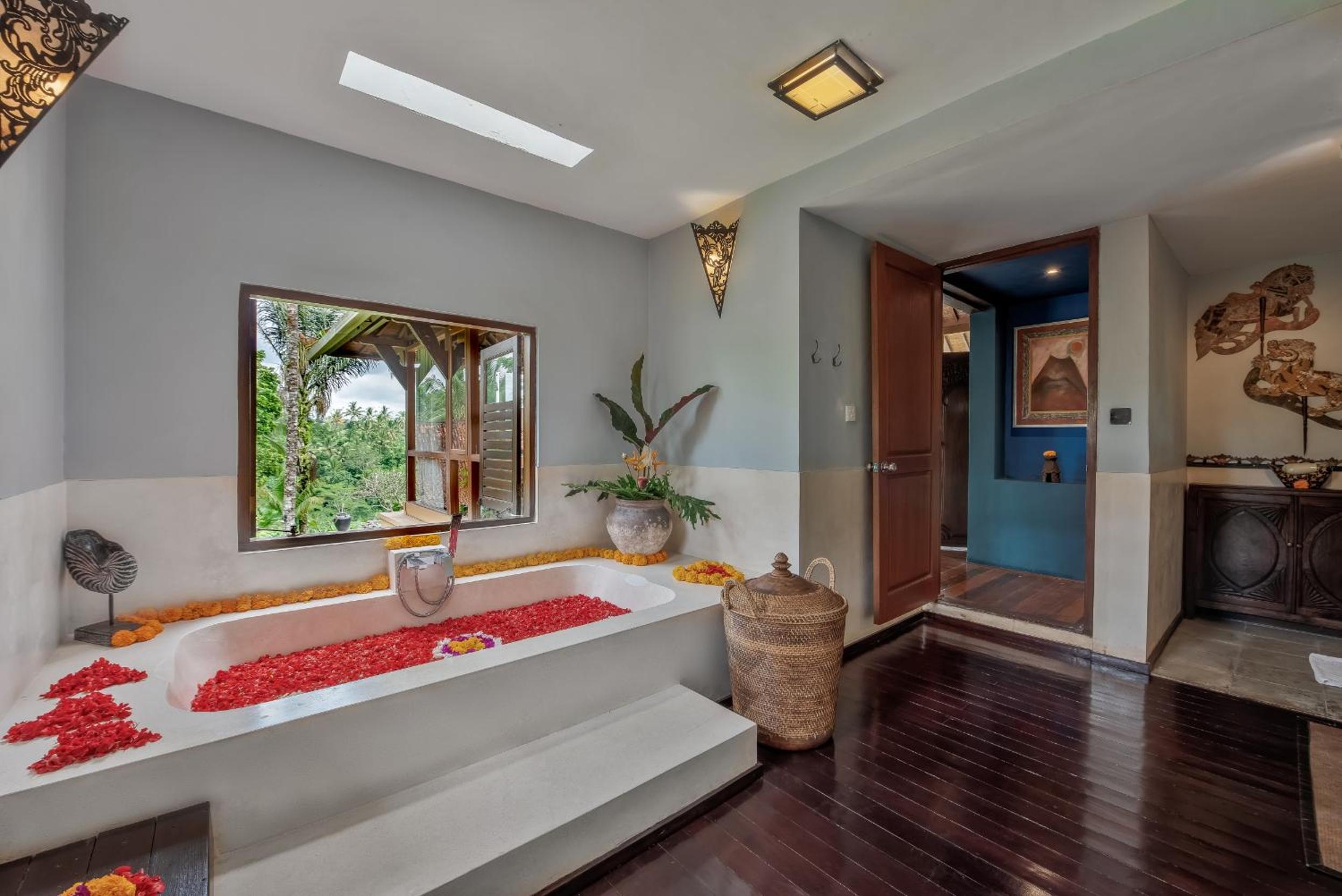 Villa Bodhi