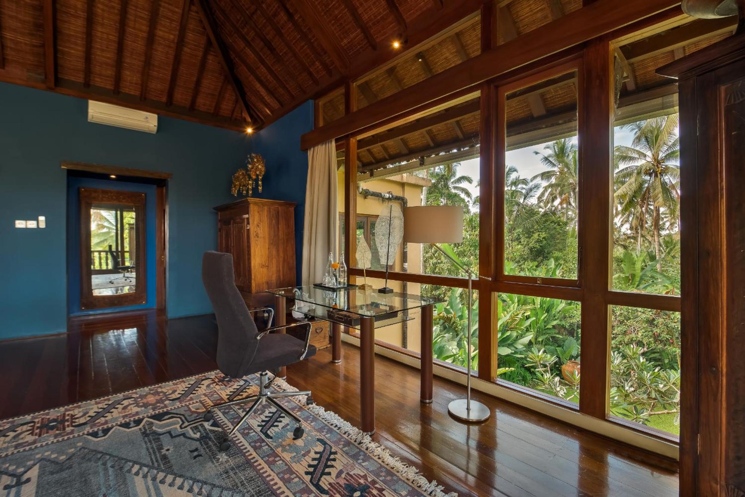 Villa Bodhi