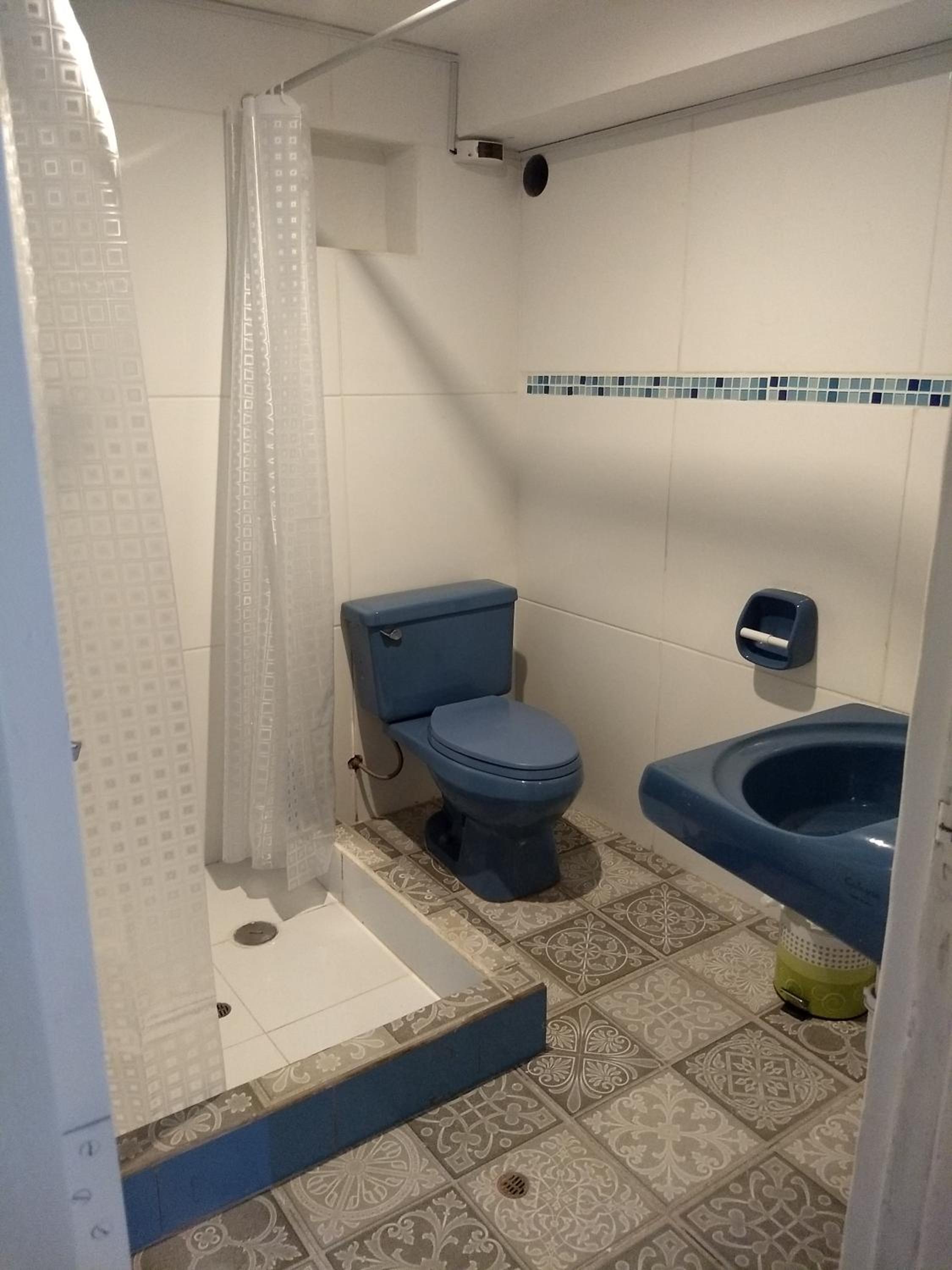Cusco s Flat 2 en Cusco