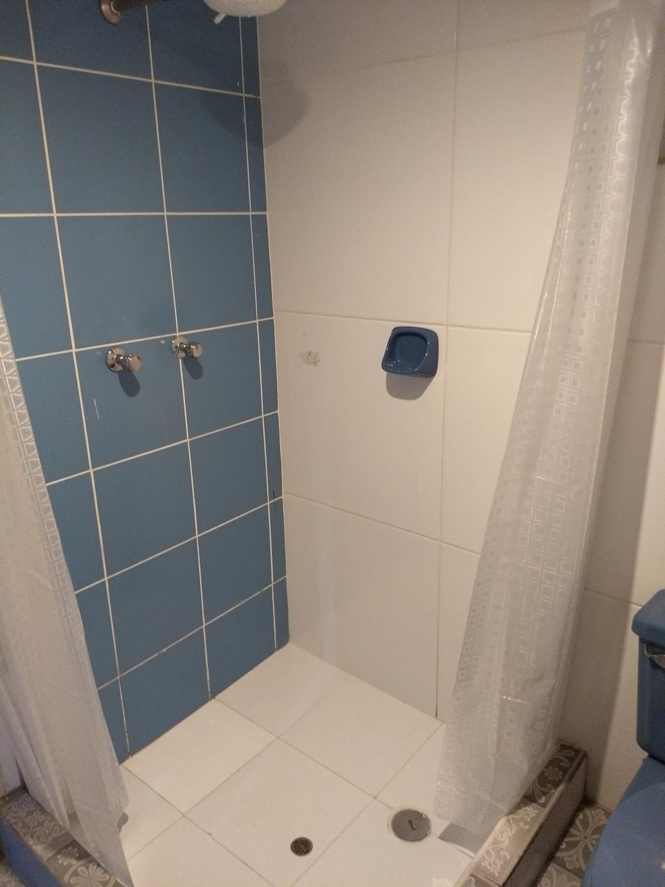 Cusco`s Flat 2