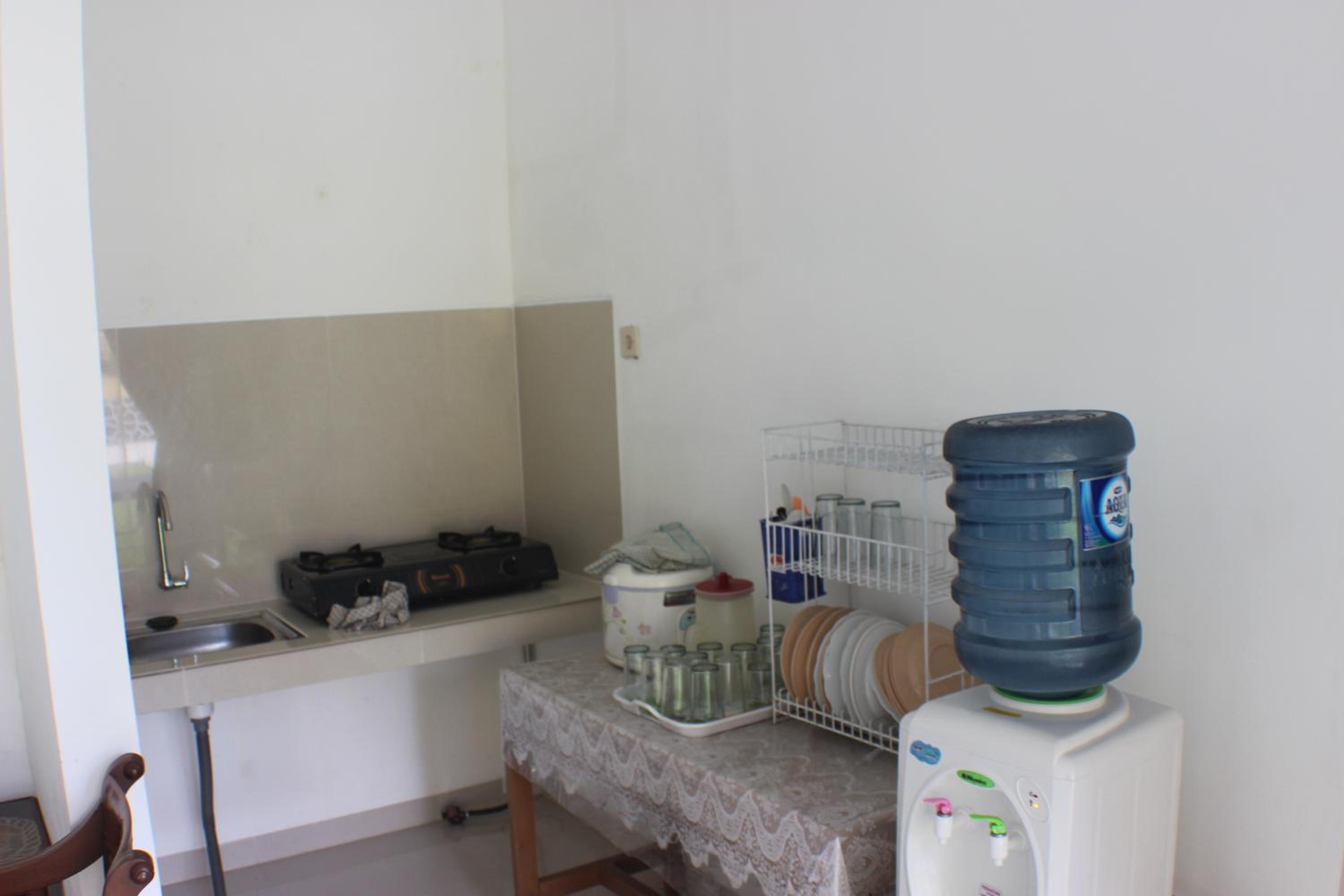 Photo 18