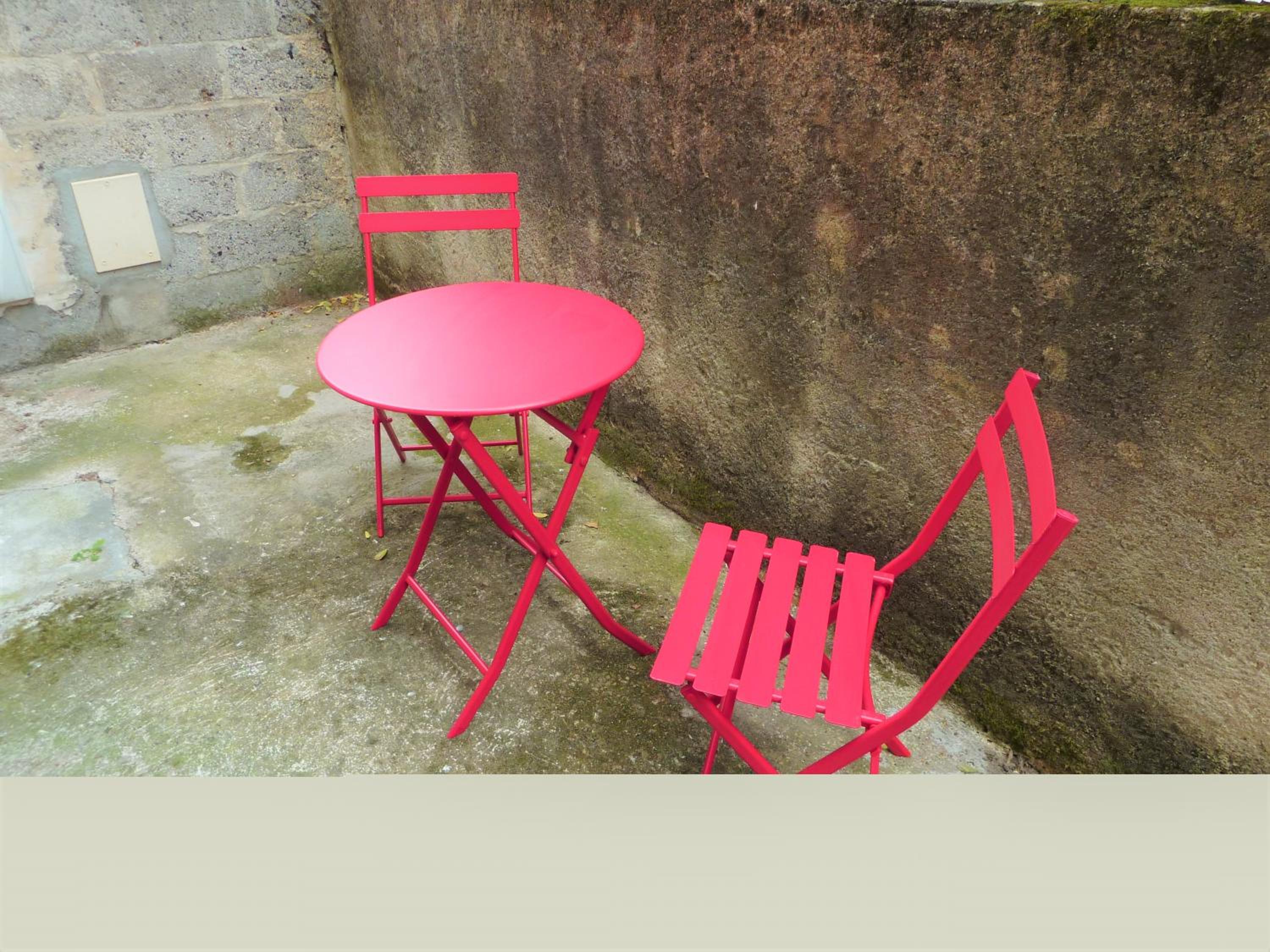 Sémard, photo 26