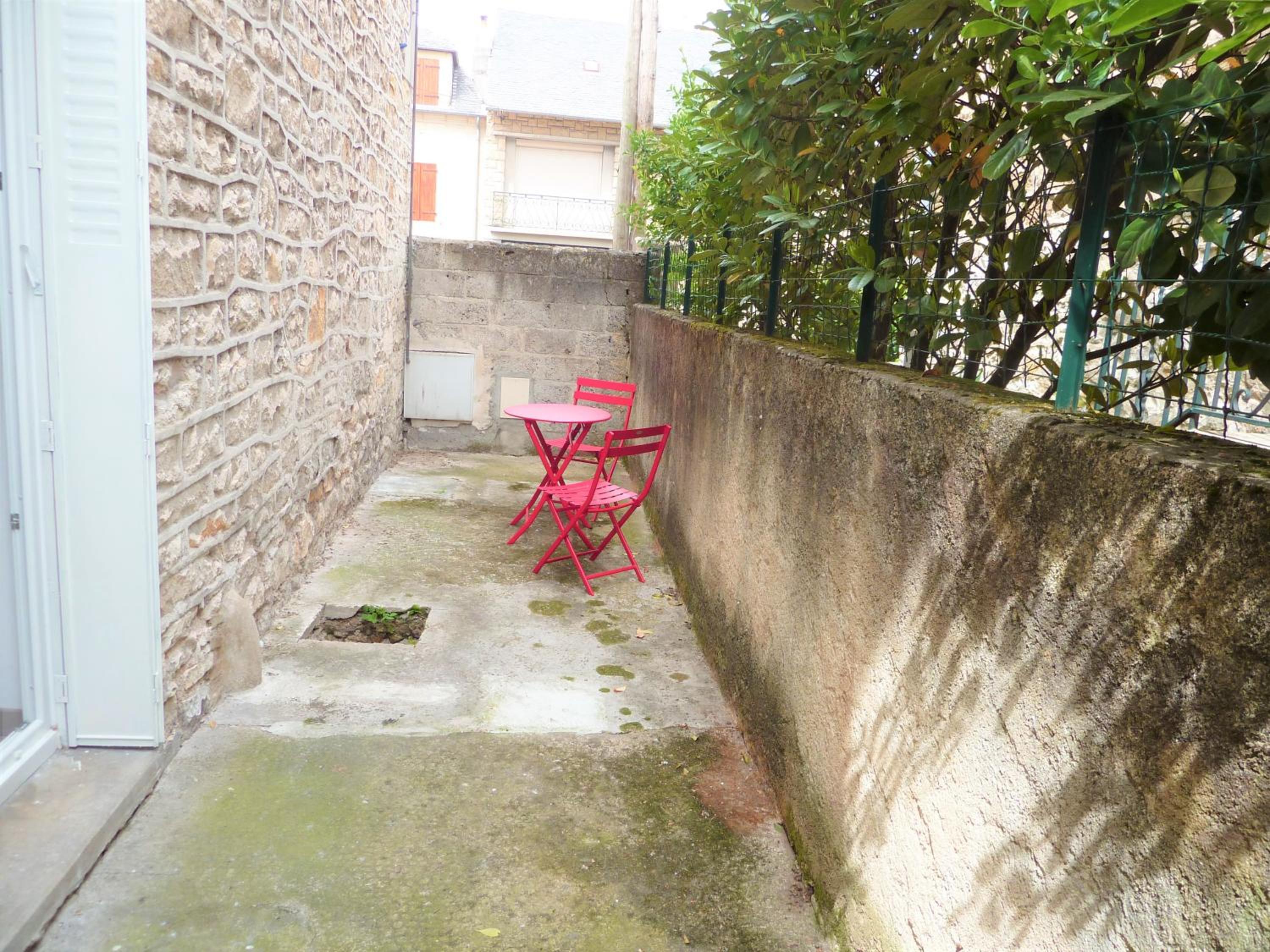 Photo 14