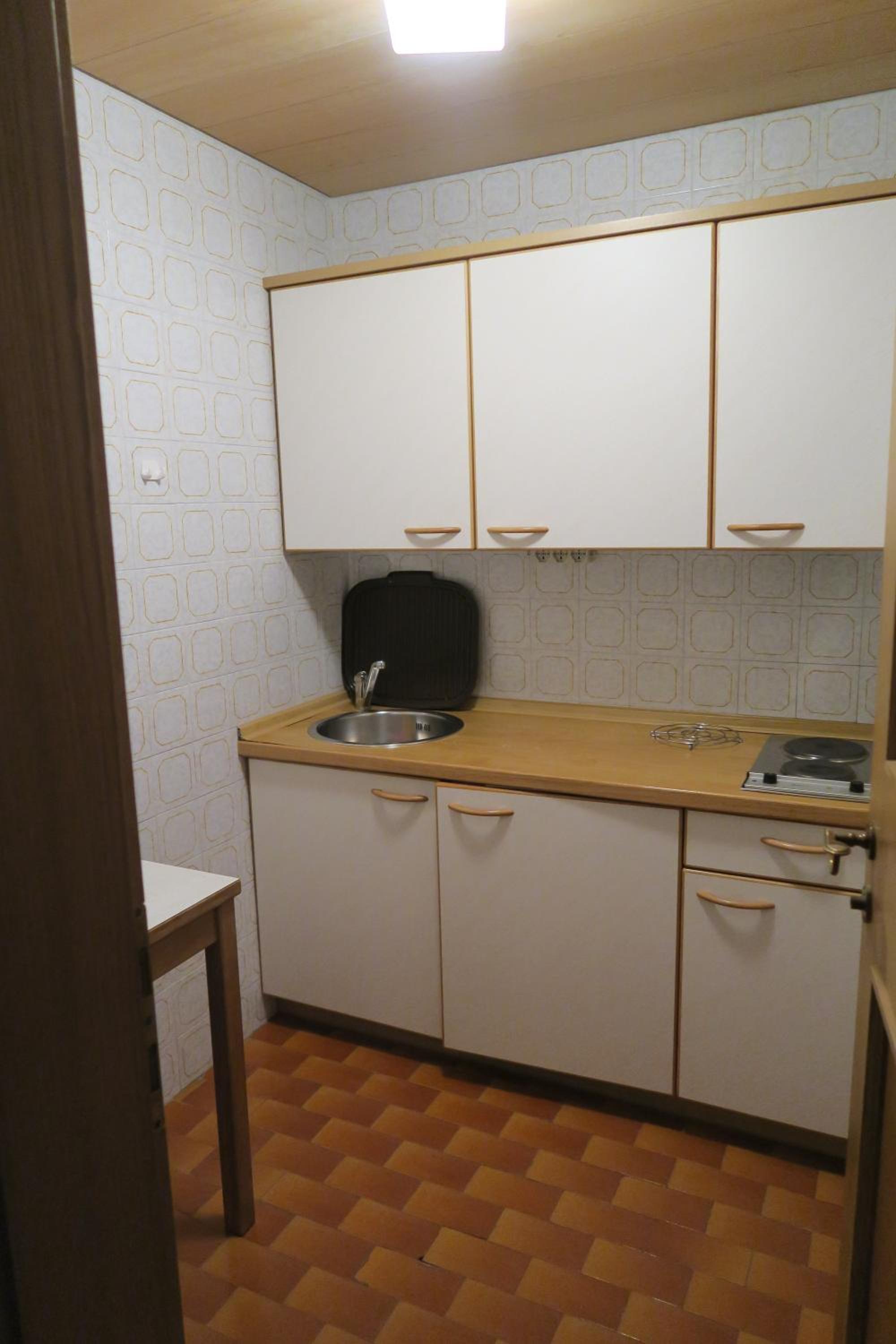 Photo 50