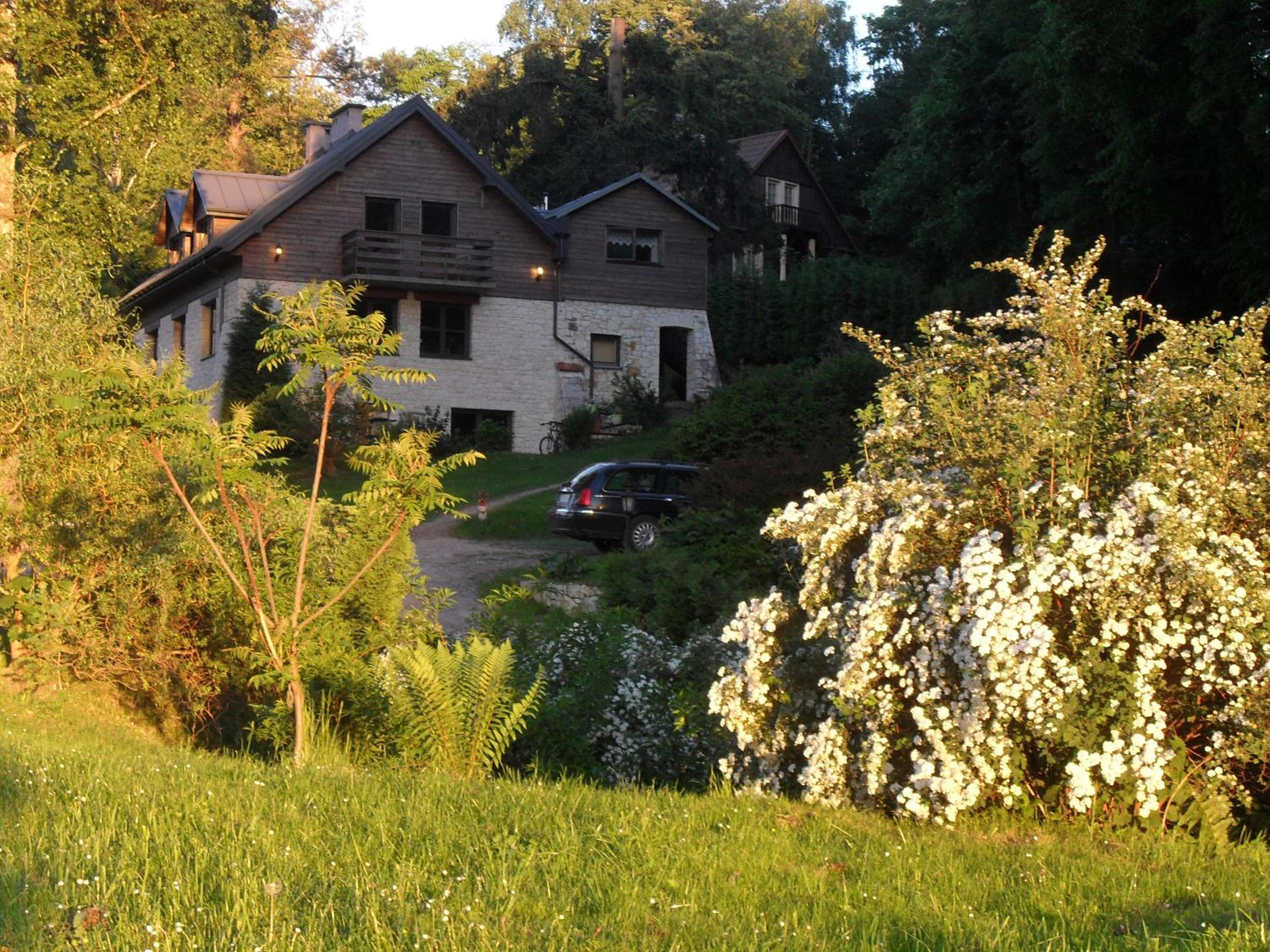 Photo 27
