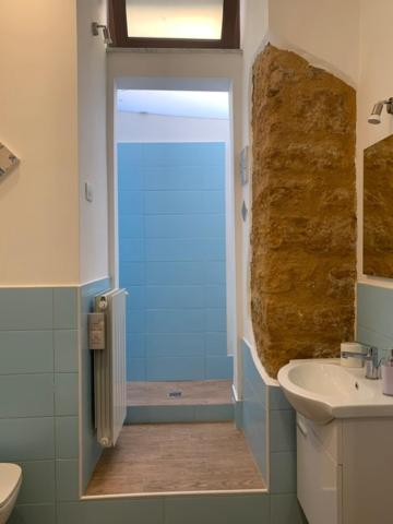 Photo 32