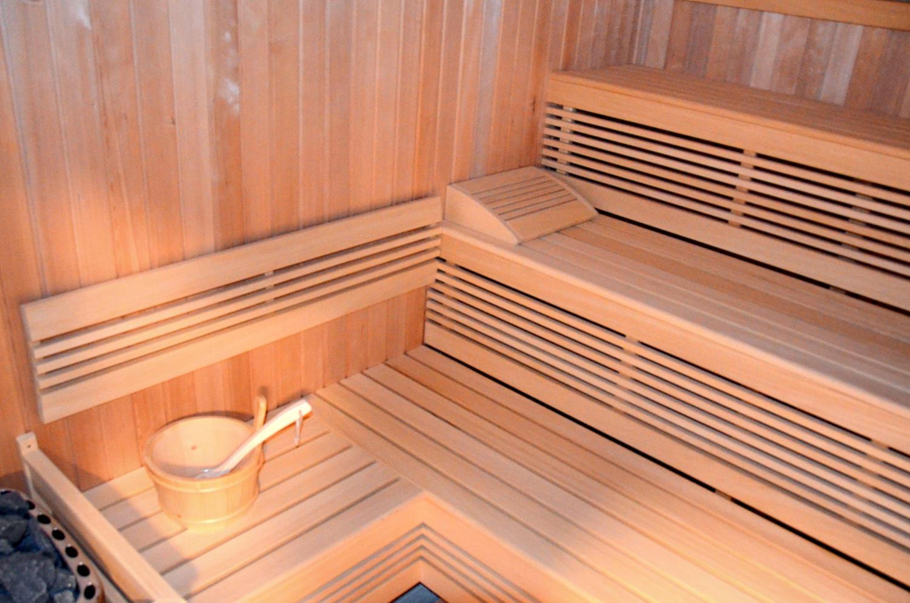 Onyx Aquamarina by Baltico Apartament, photo 36