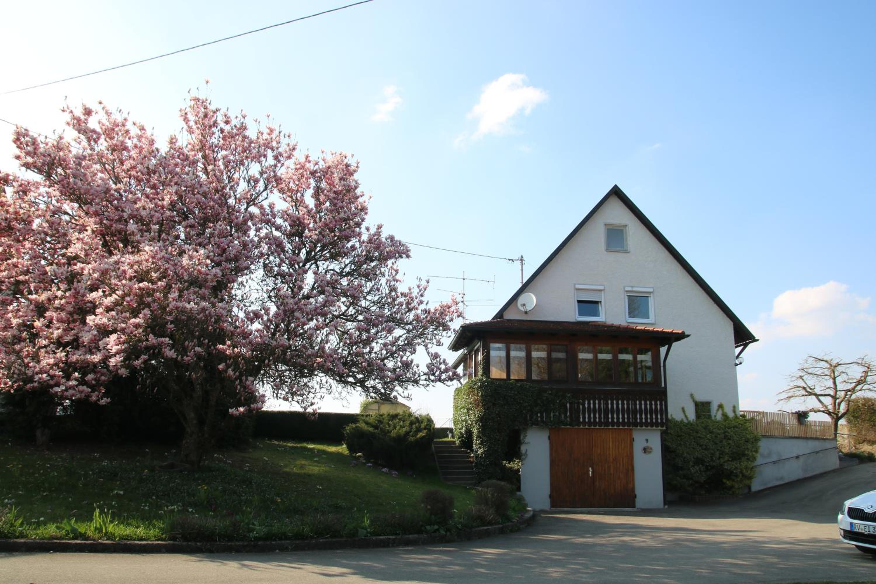 Ferienhaus an der Iller - Property Image 30
