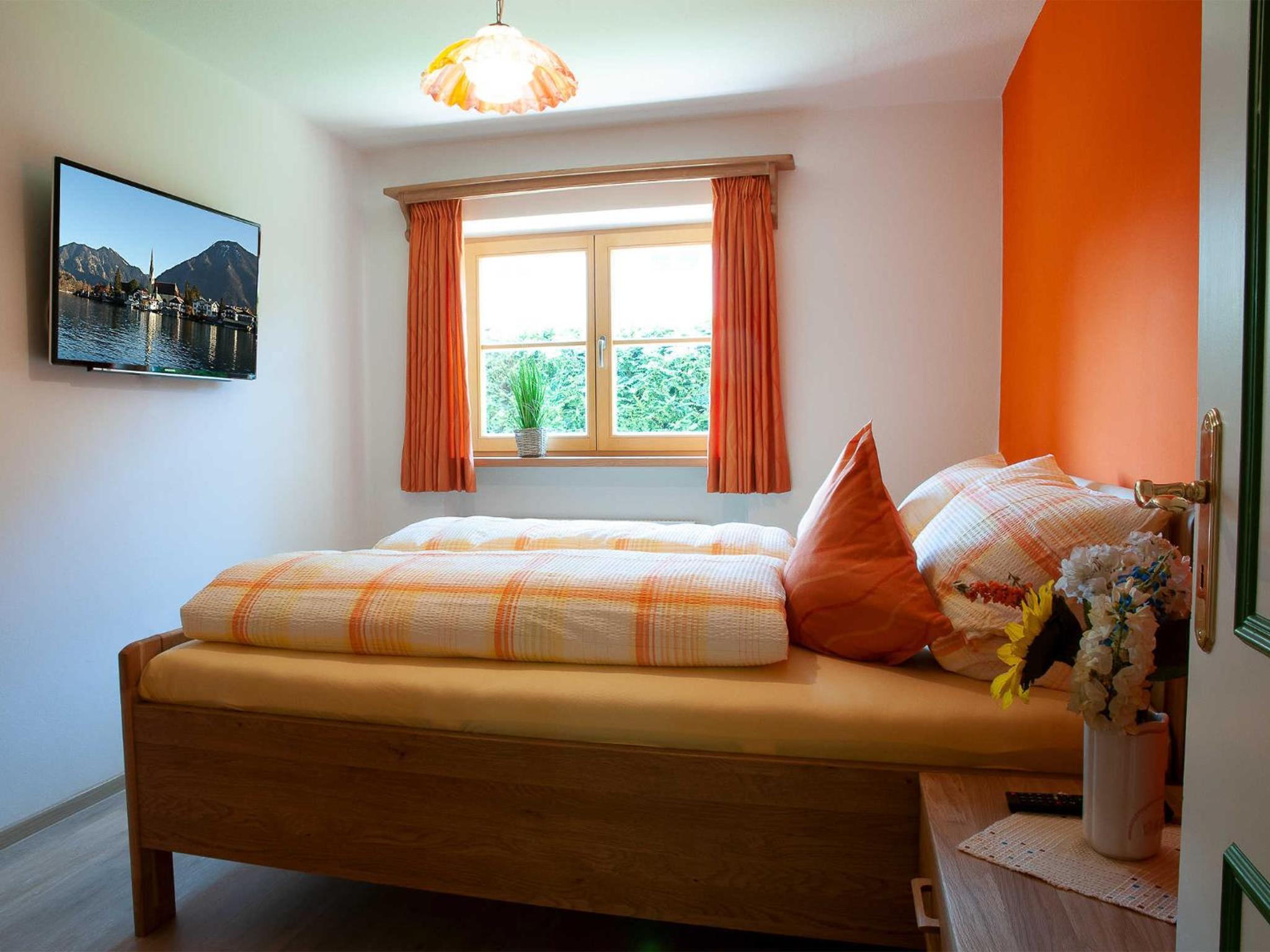 Ferienwohnung Ulrich Wurmser view 3