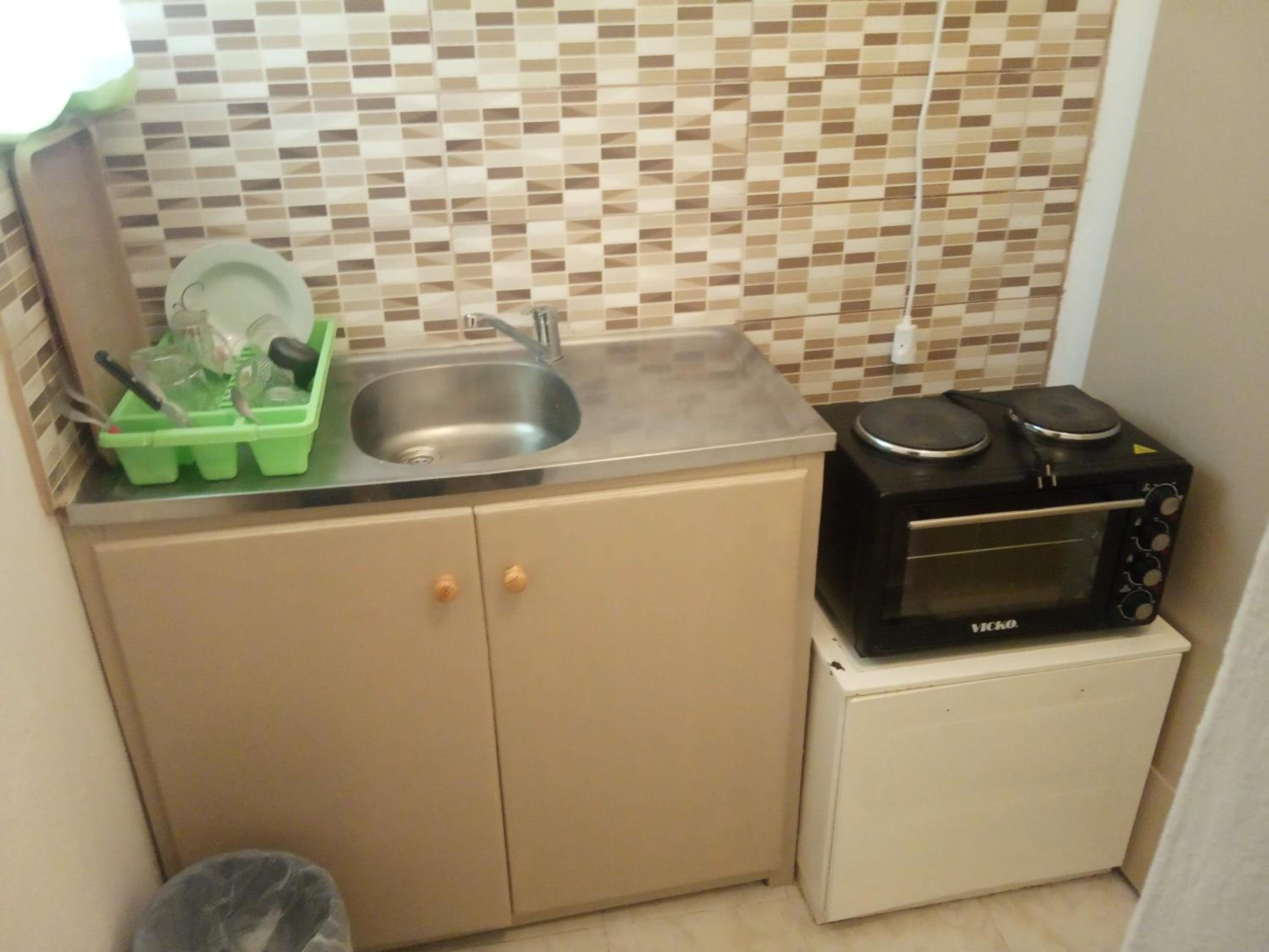 Photo 38